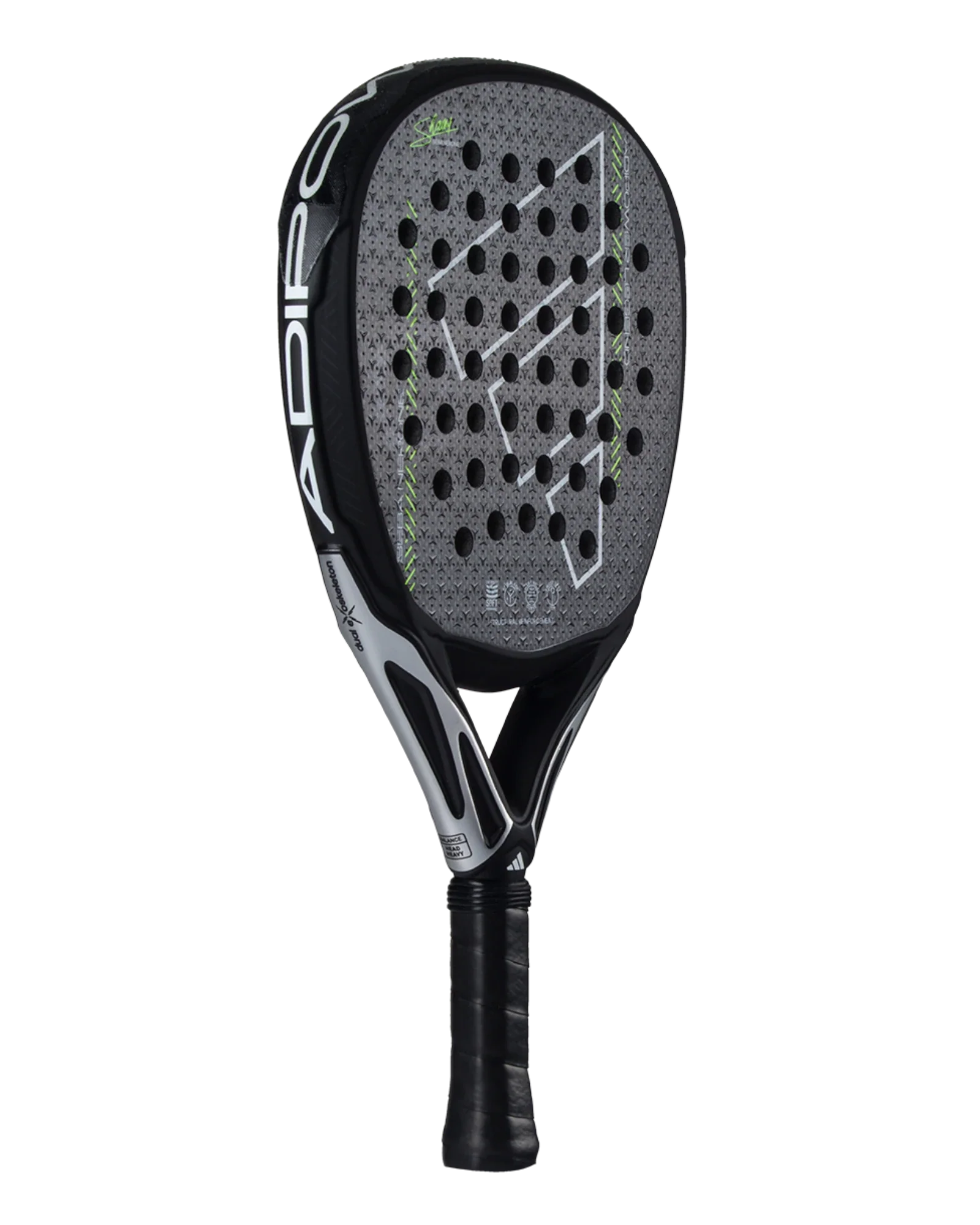 Adidas Adipower Legend - Limited Edition