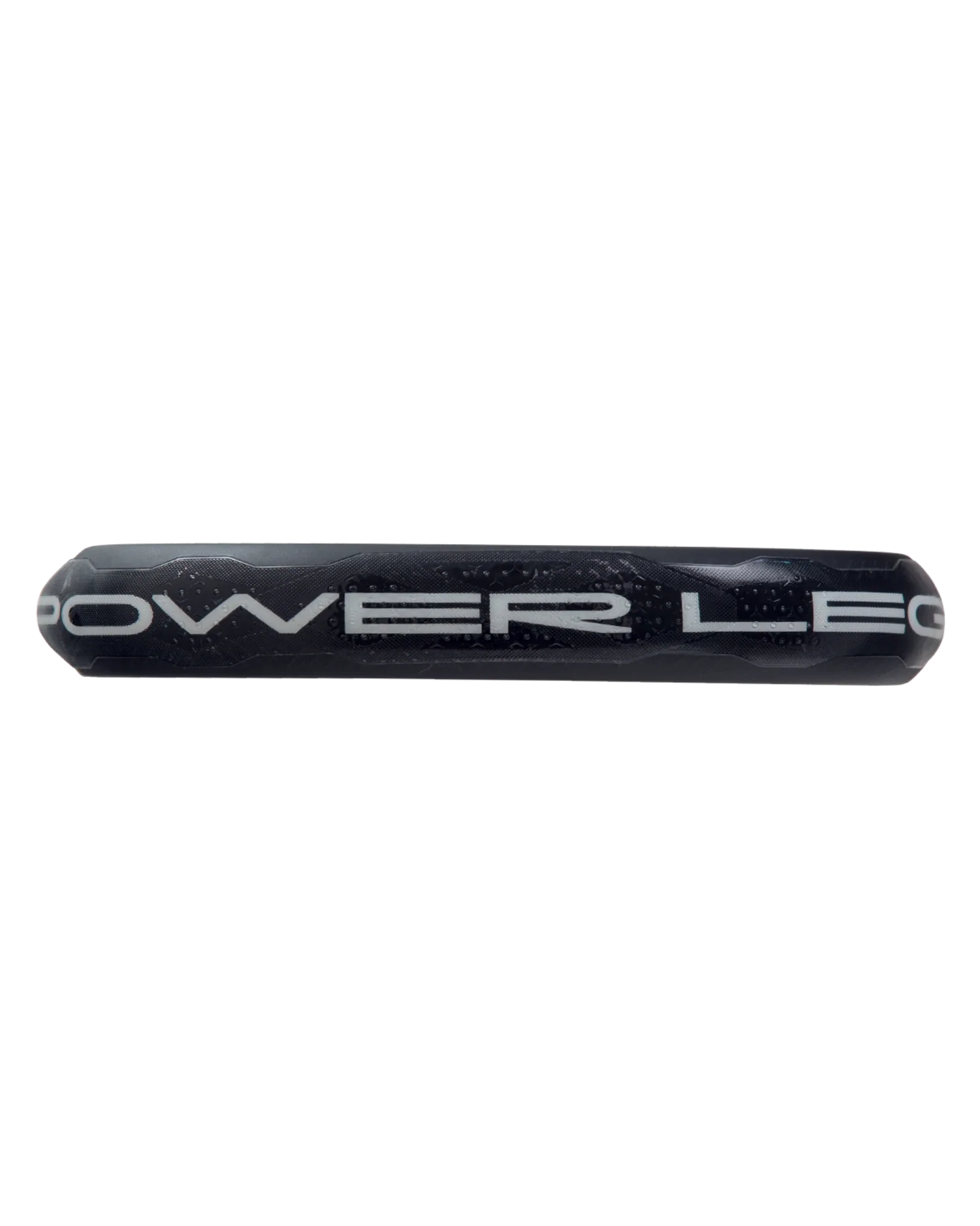 Adidas Adipower Legend - Limited Edition