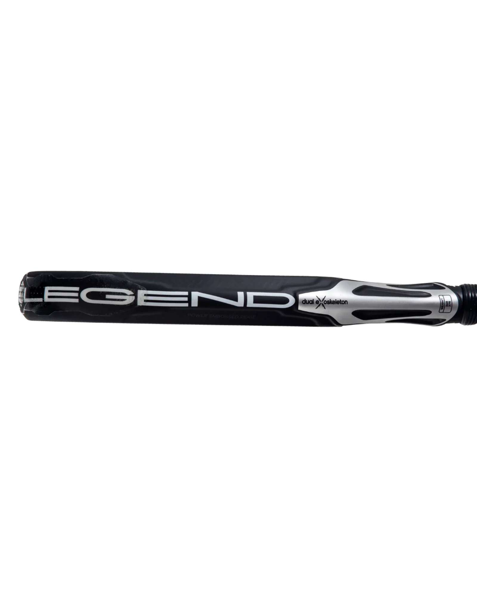 Adidas Adipower Legend - Limited Edition