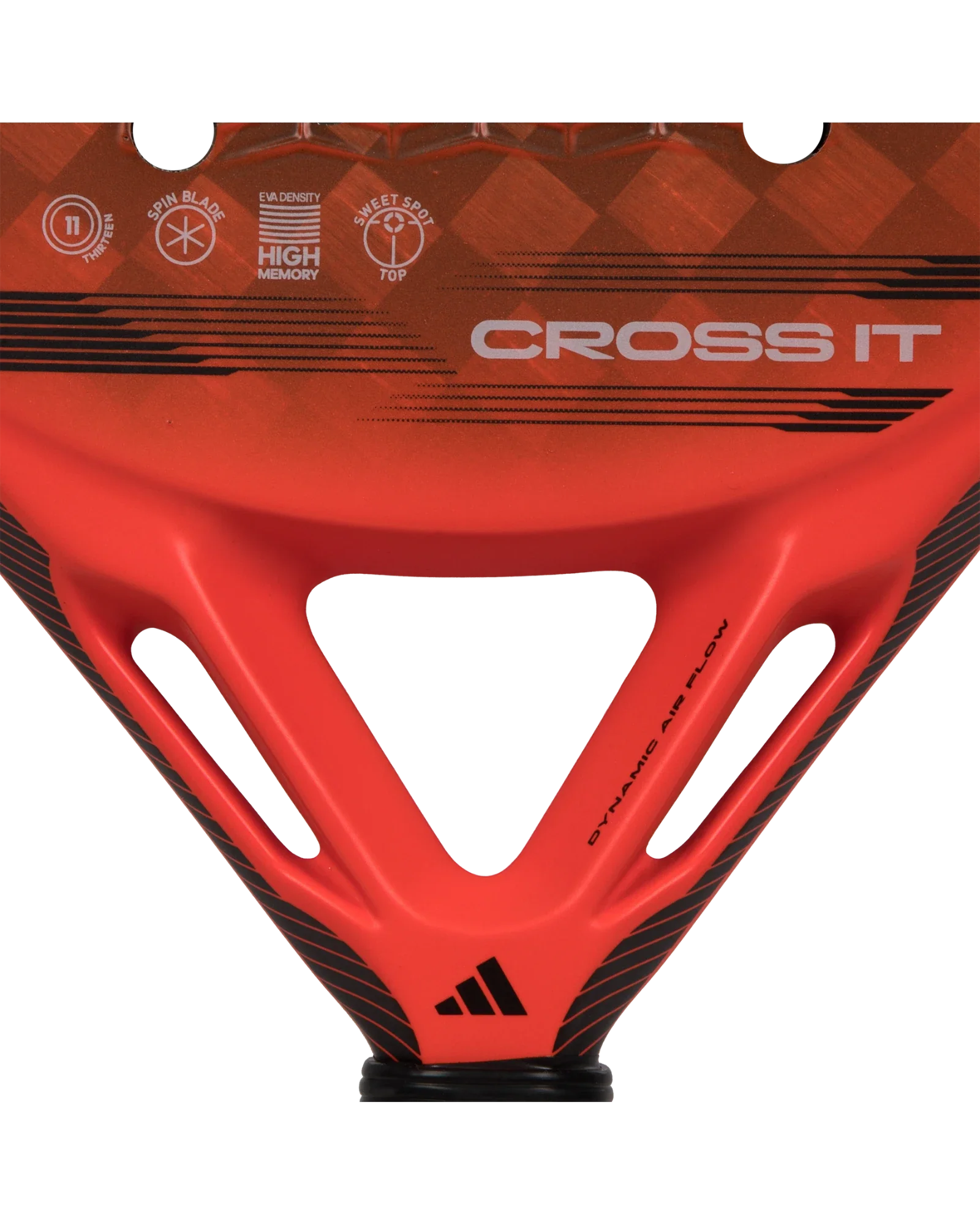 Adidas Cross It (2024)