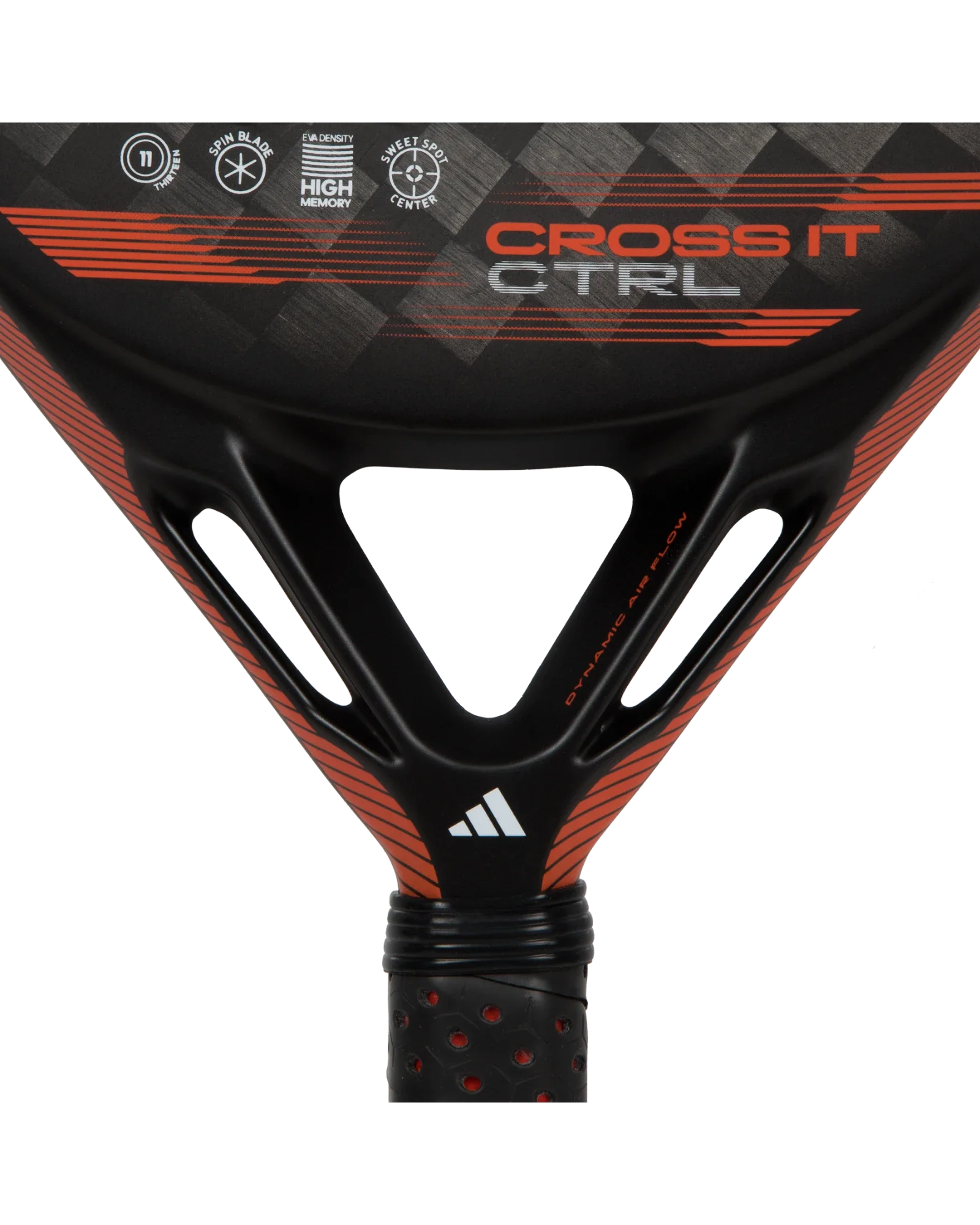 Adidas Cross It CTRL