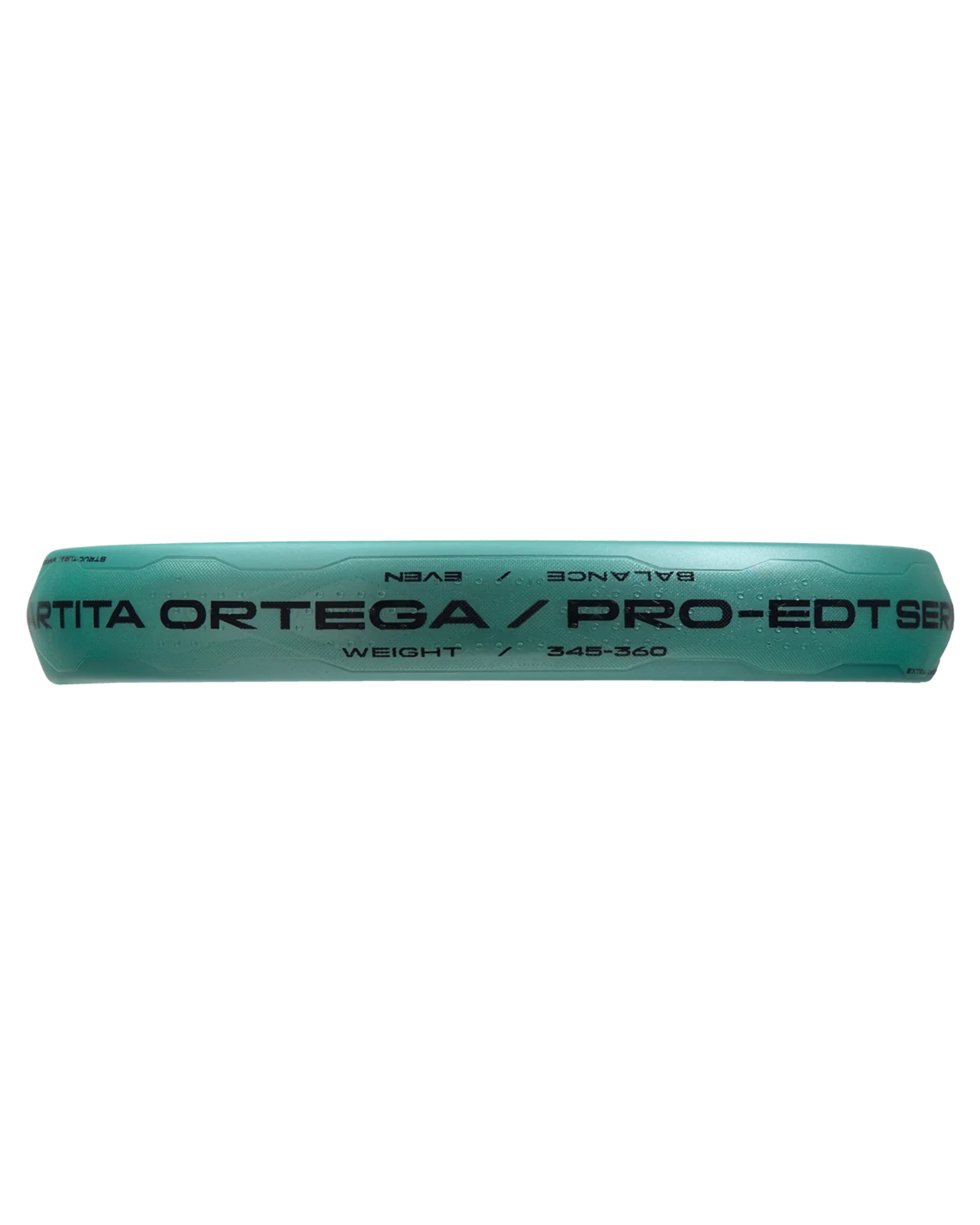 Adidas Cross It PRO EDT 2024 - Limited