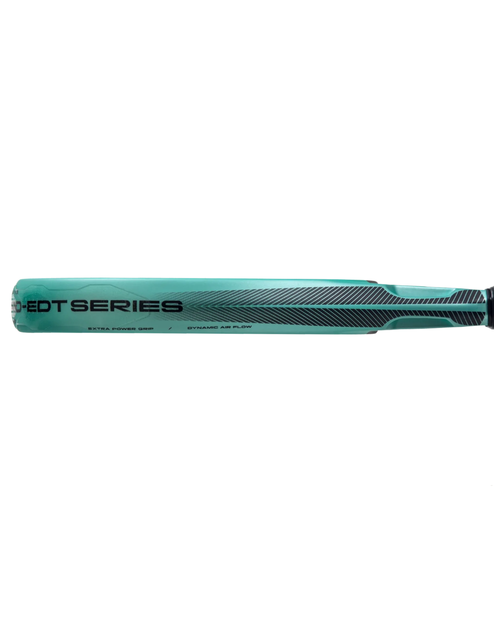 Adidas Cross It PRO EDT 2024 - Limited