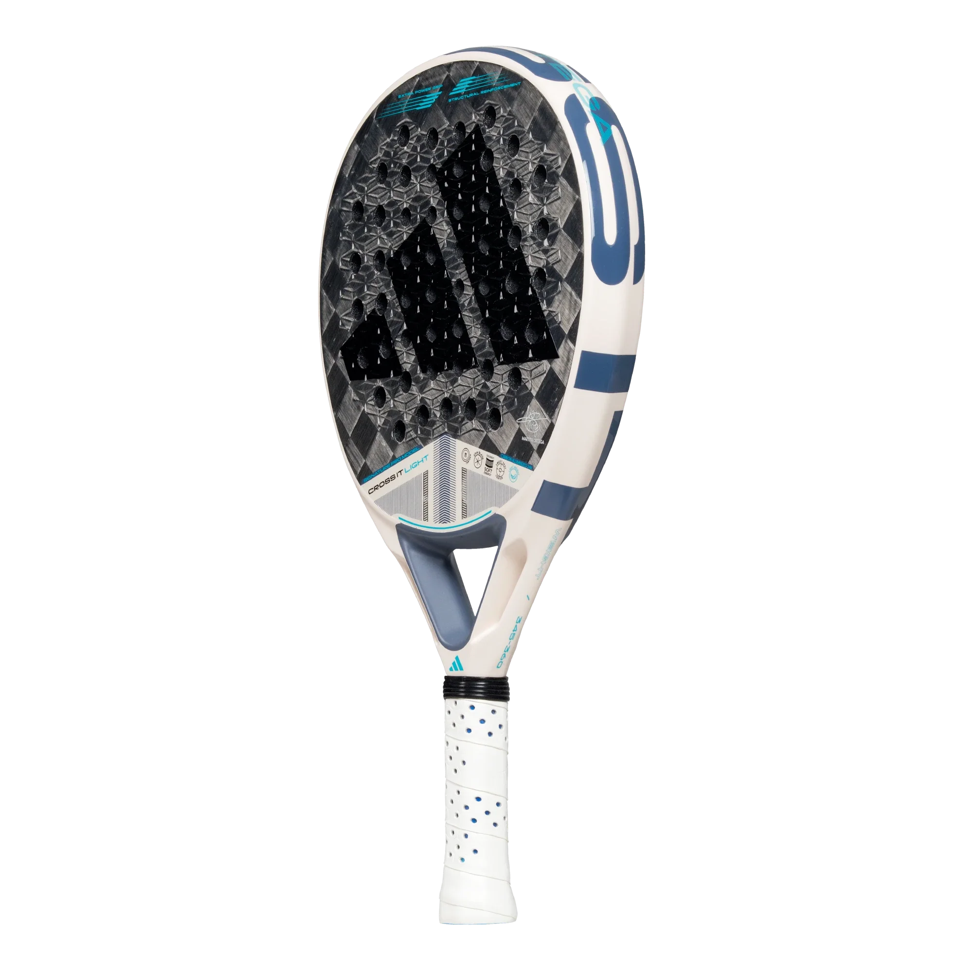 Adidas Cross It Light 3.4 2025