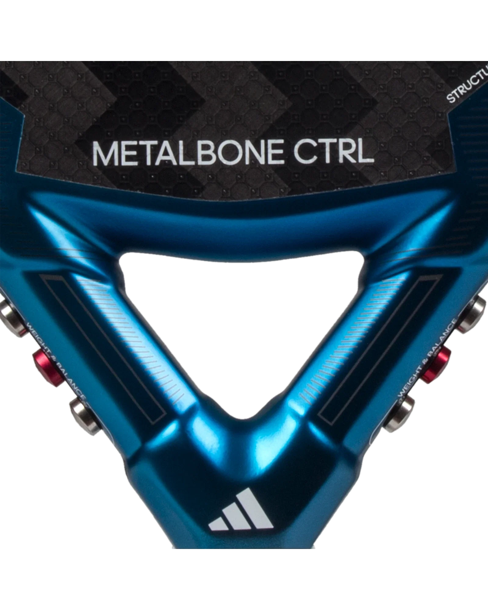 Adidas Metalbone CTRL 3.3