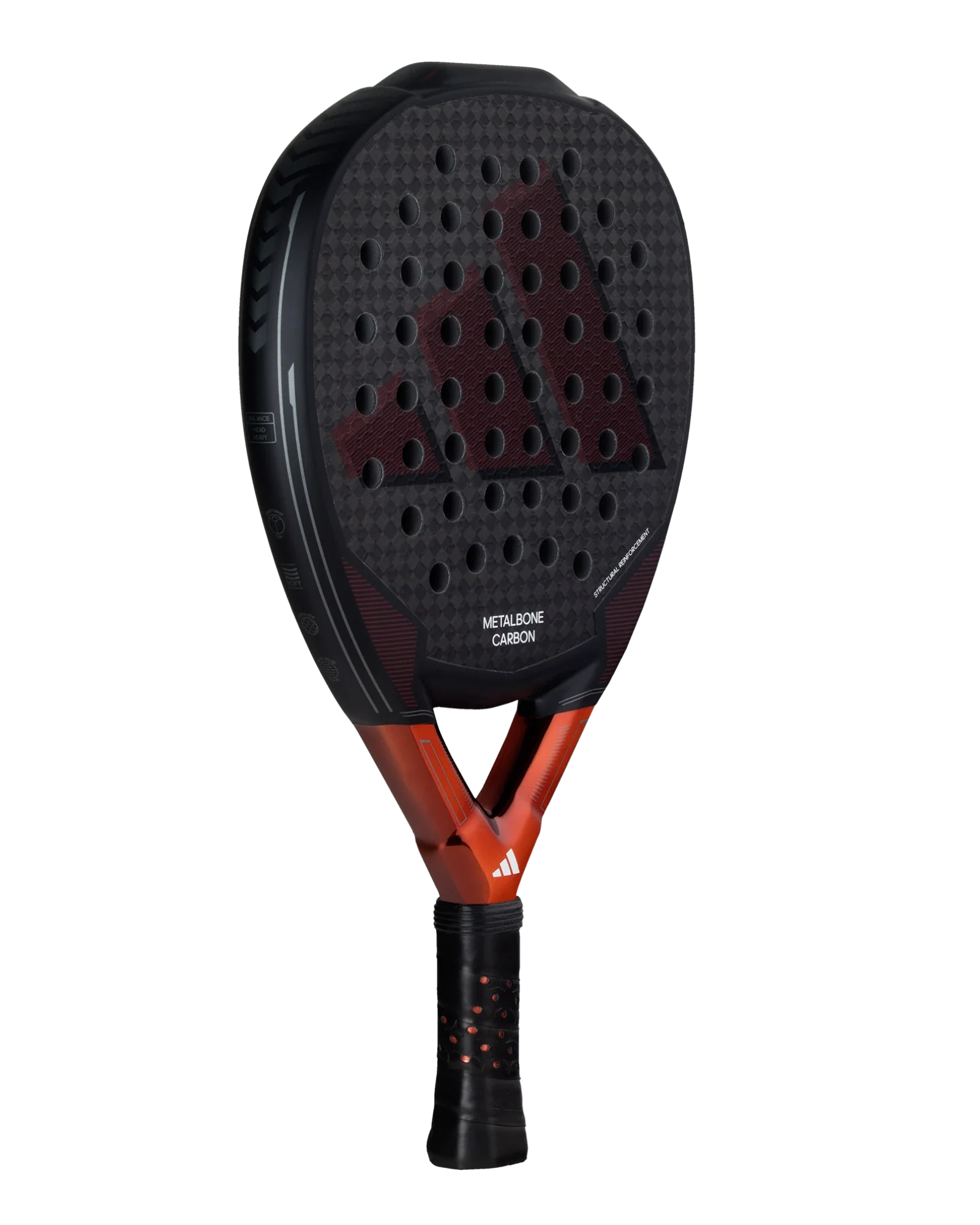 Adidas Metalbone Carbon 3.3