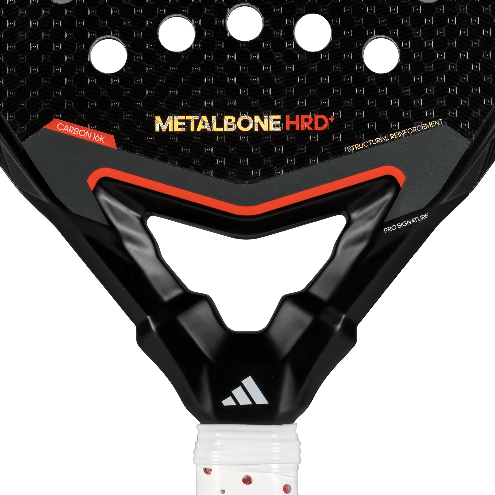 Adidas Metalbone HRD+ 3.4 2025