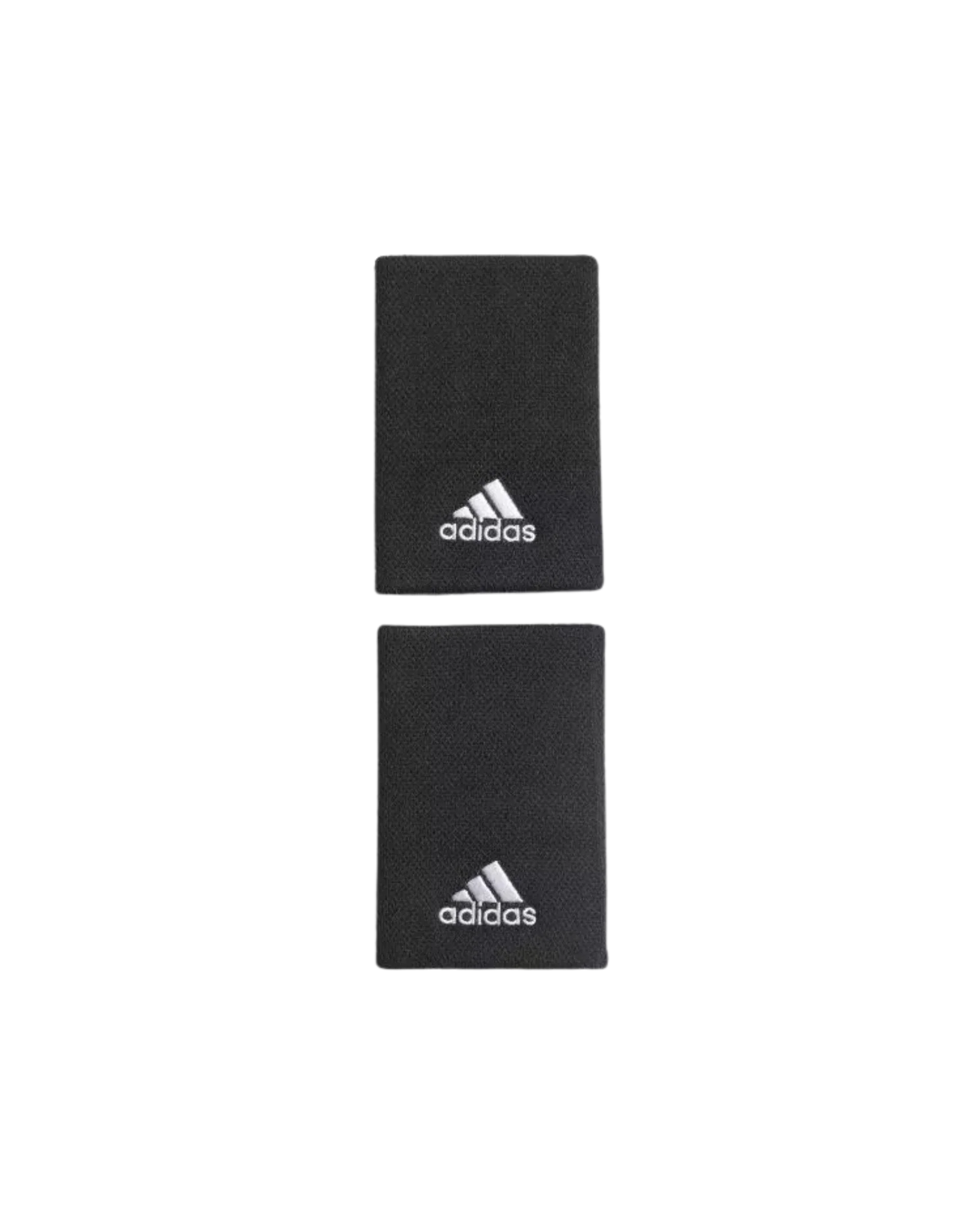 Adidas WRISTBAND Large x2