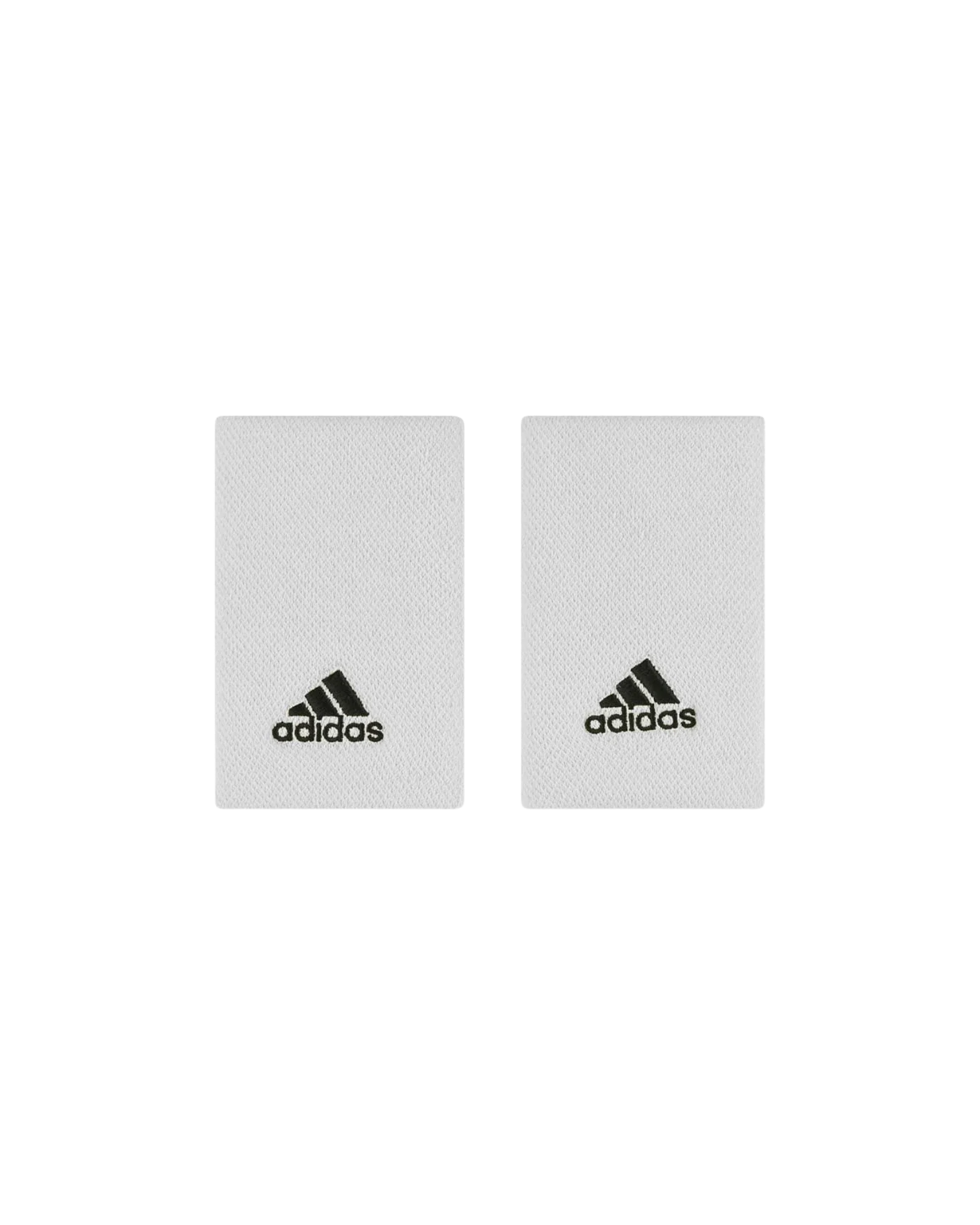 Adidas WRISTBAND Large x2