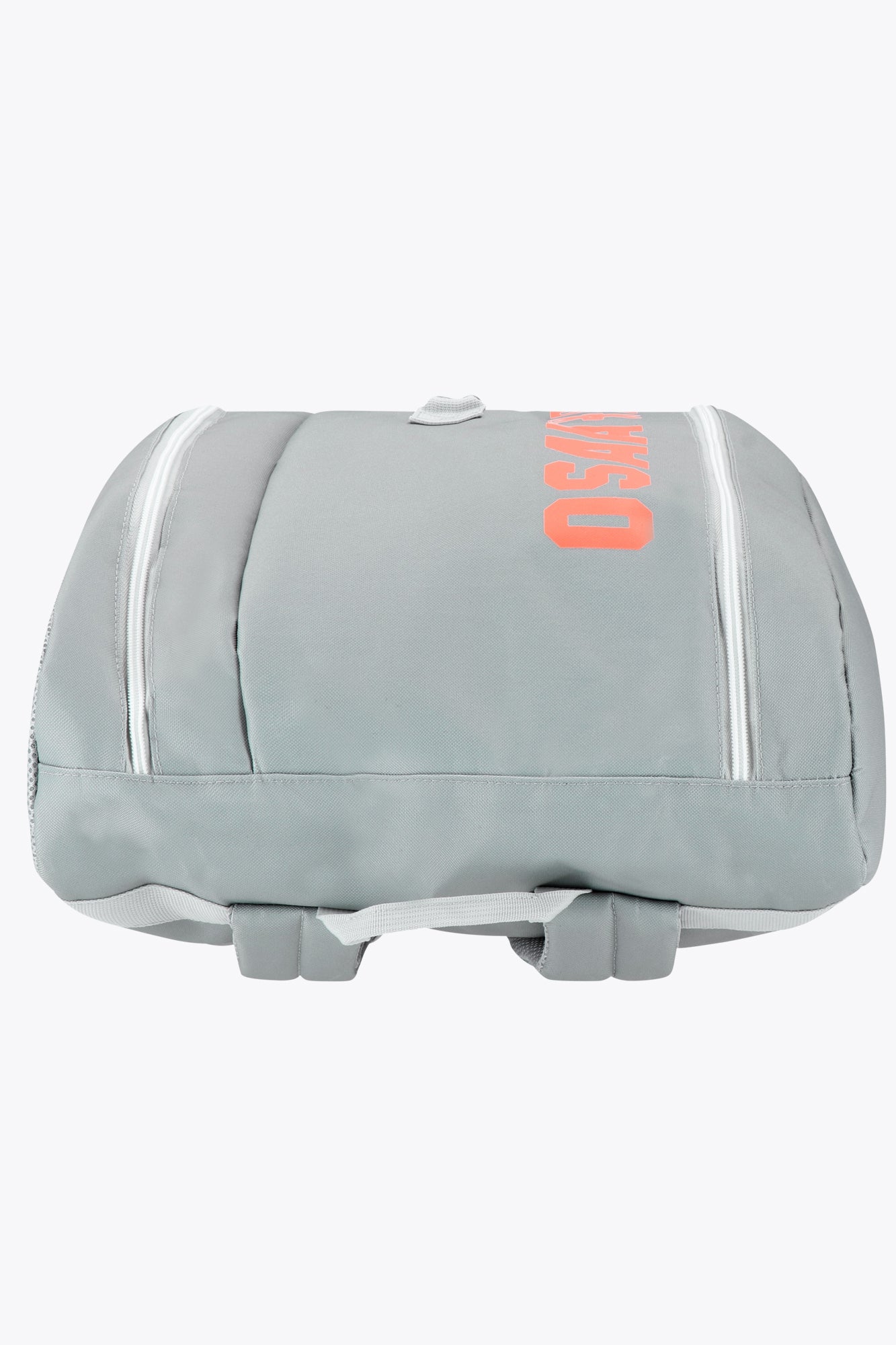 Osaka Sports Padel Bag | Grey
