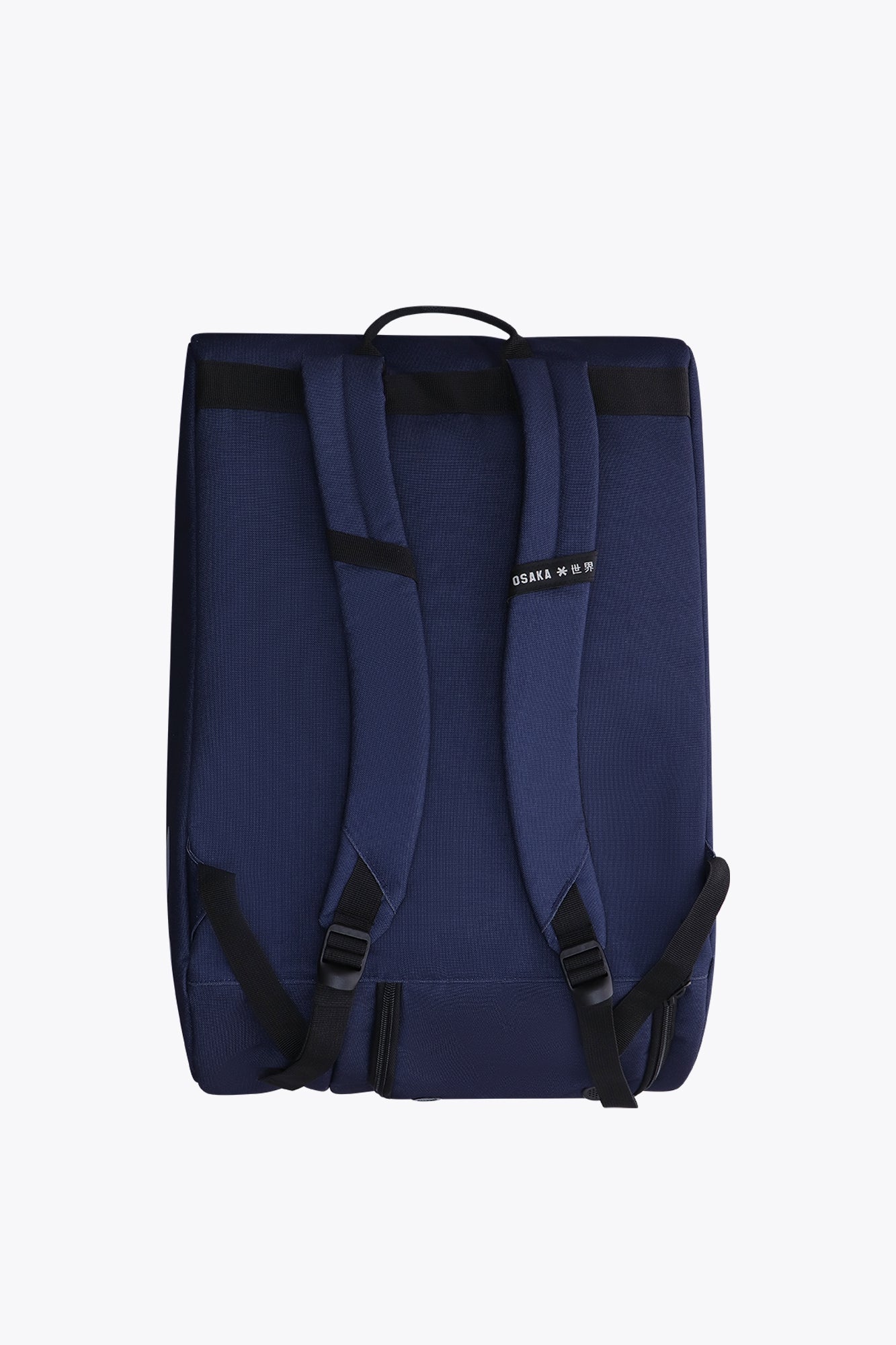 Osaka Sports Padel Bag | Future Dusk