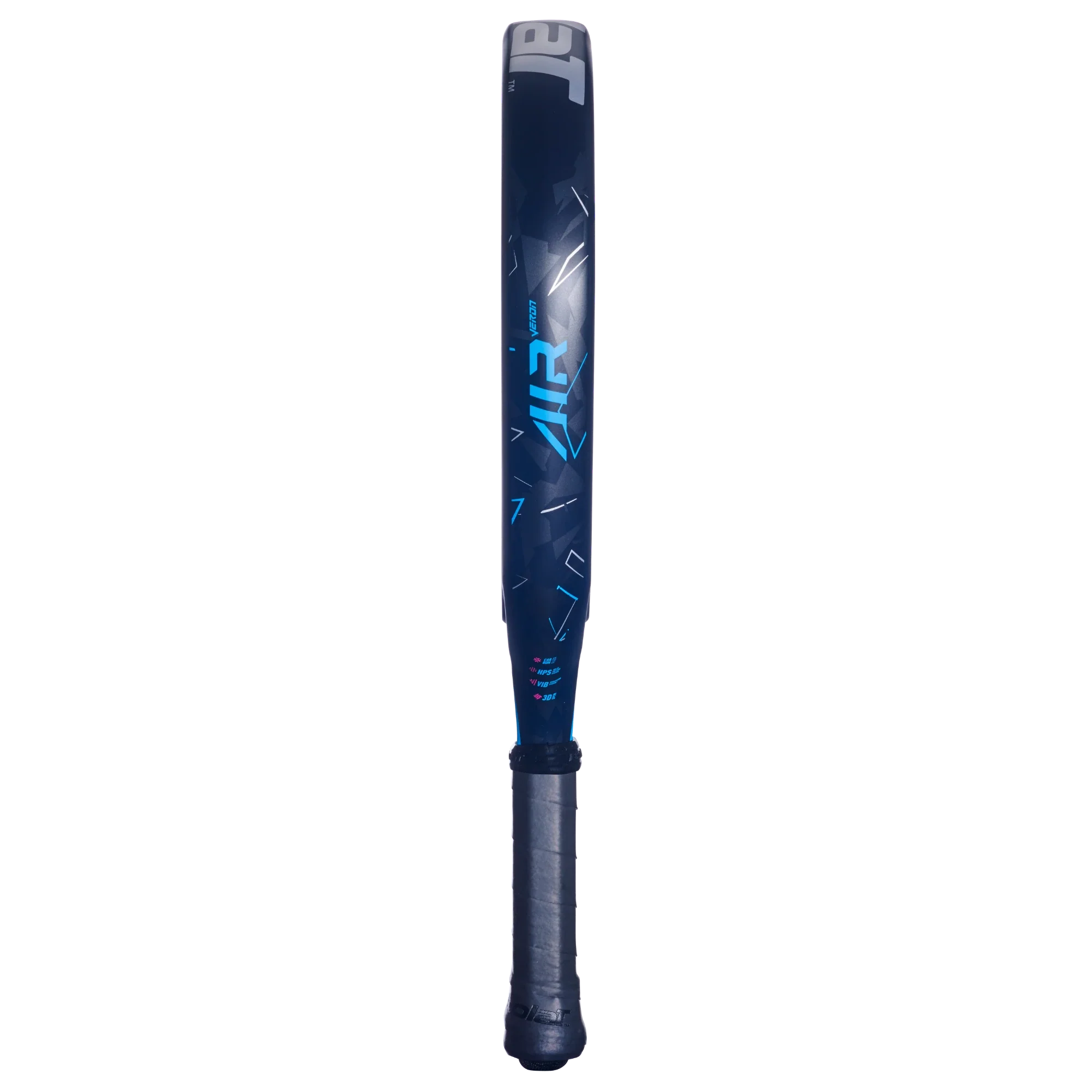 Babolat Air Veron 2.5