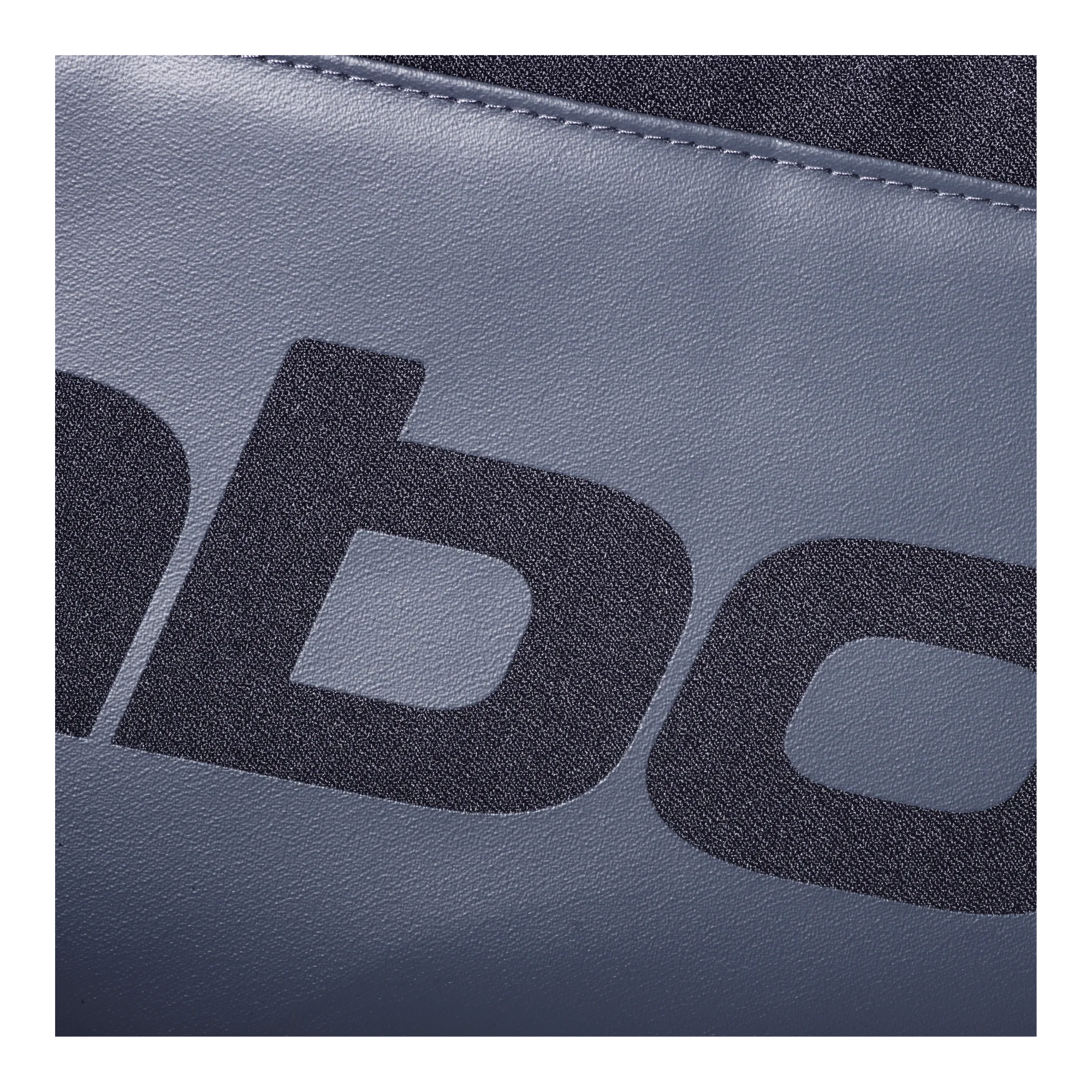 Babolat COURT S Padel Bag