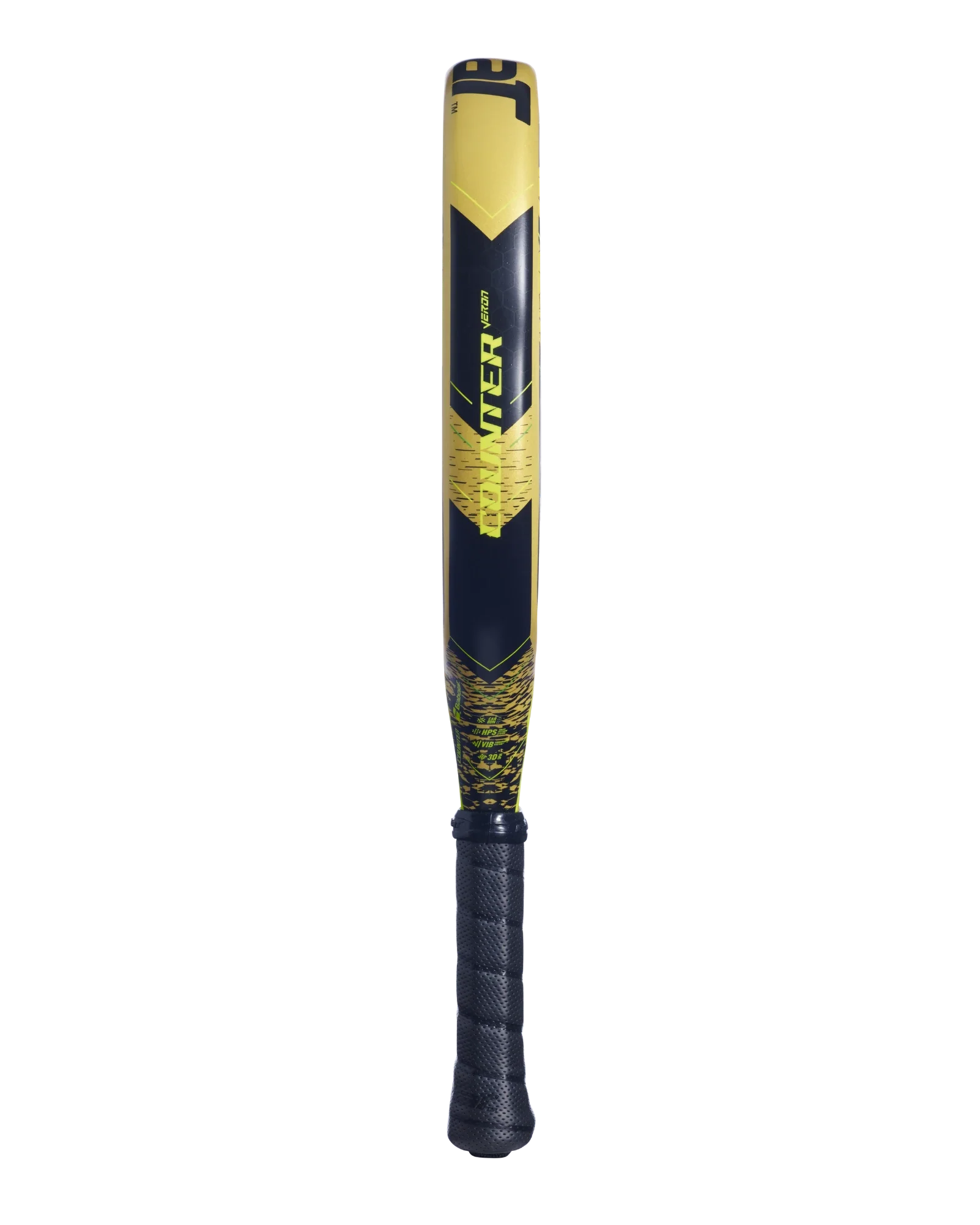 Babolat Counter Veron
