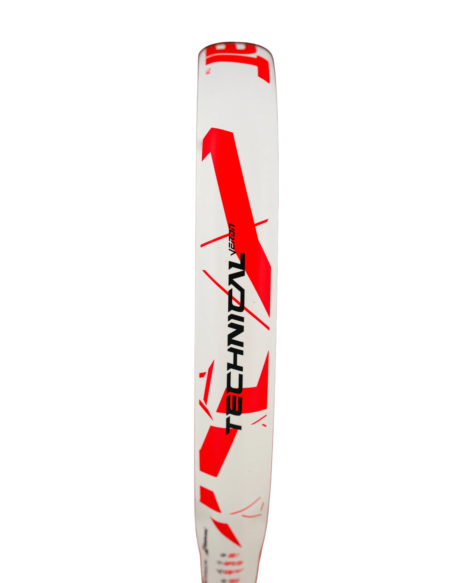 Babolat Technical Veron Juan Lebron 2.5