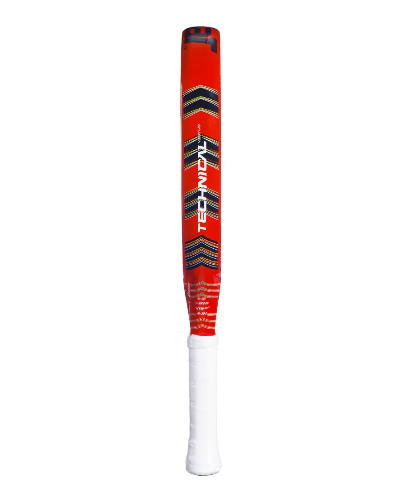 Babolat Technical Vertuo