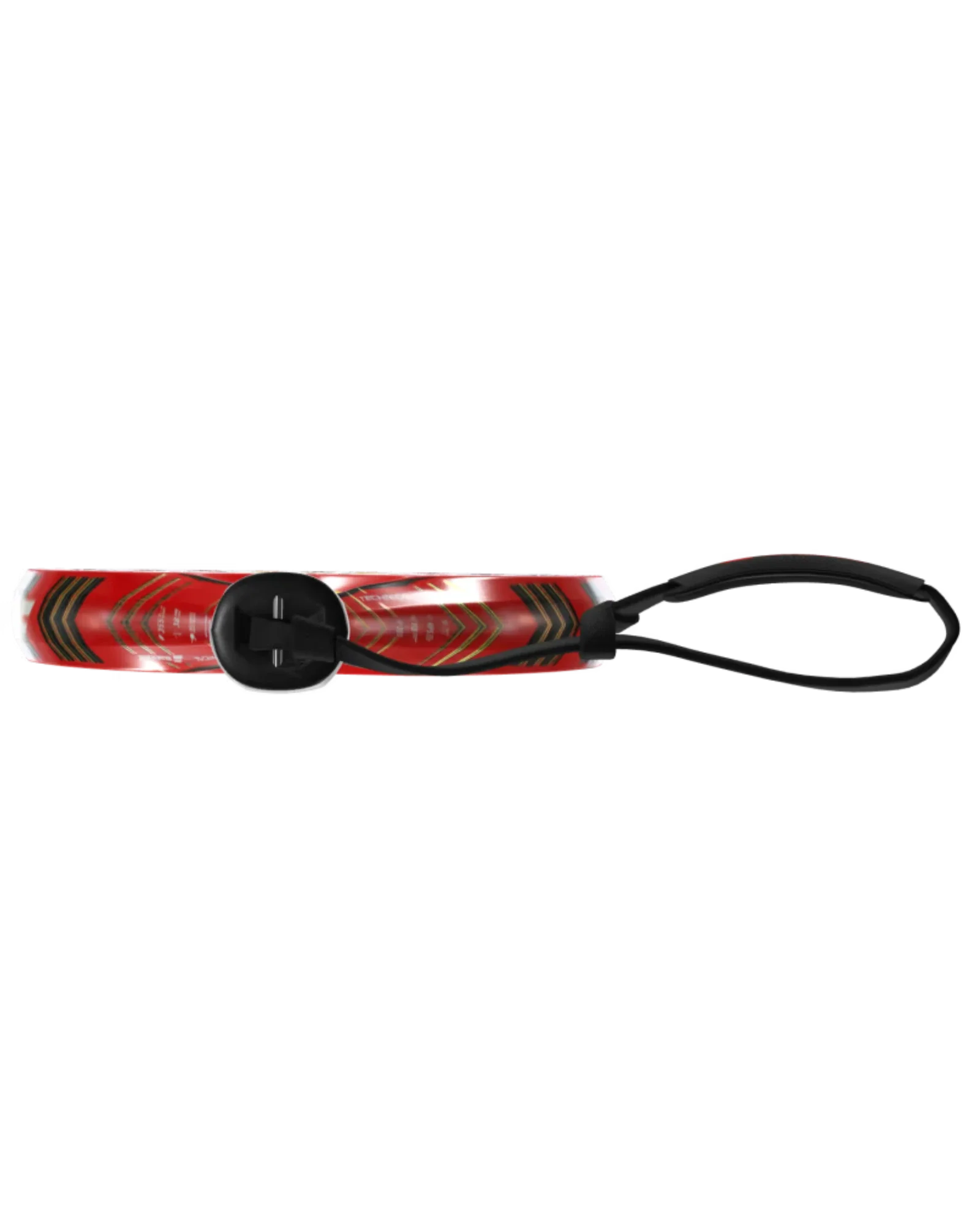 Babolat Technical Vertuo