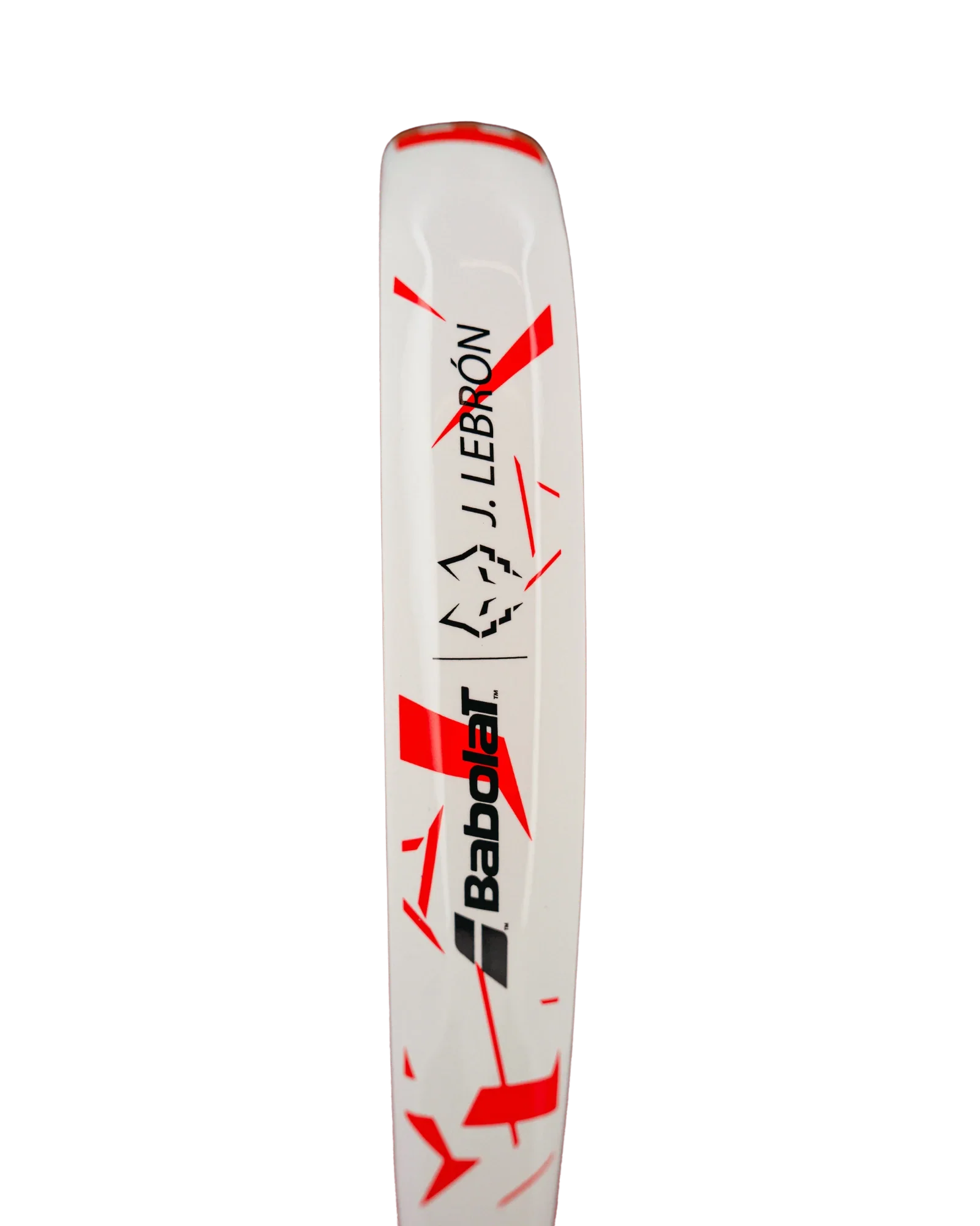 Babolat Technical Viper Juan Lebron 2.5