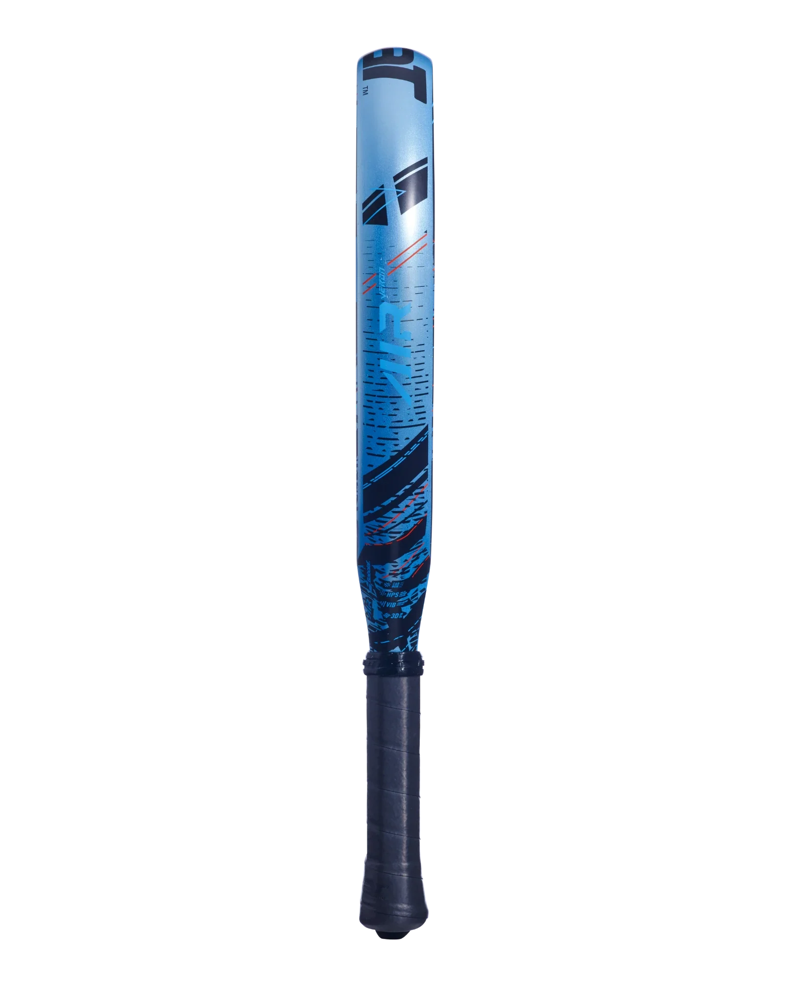 Babolat Air Veron Padel Racket