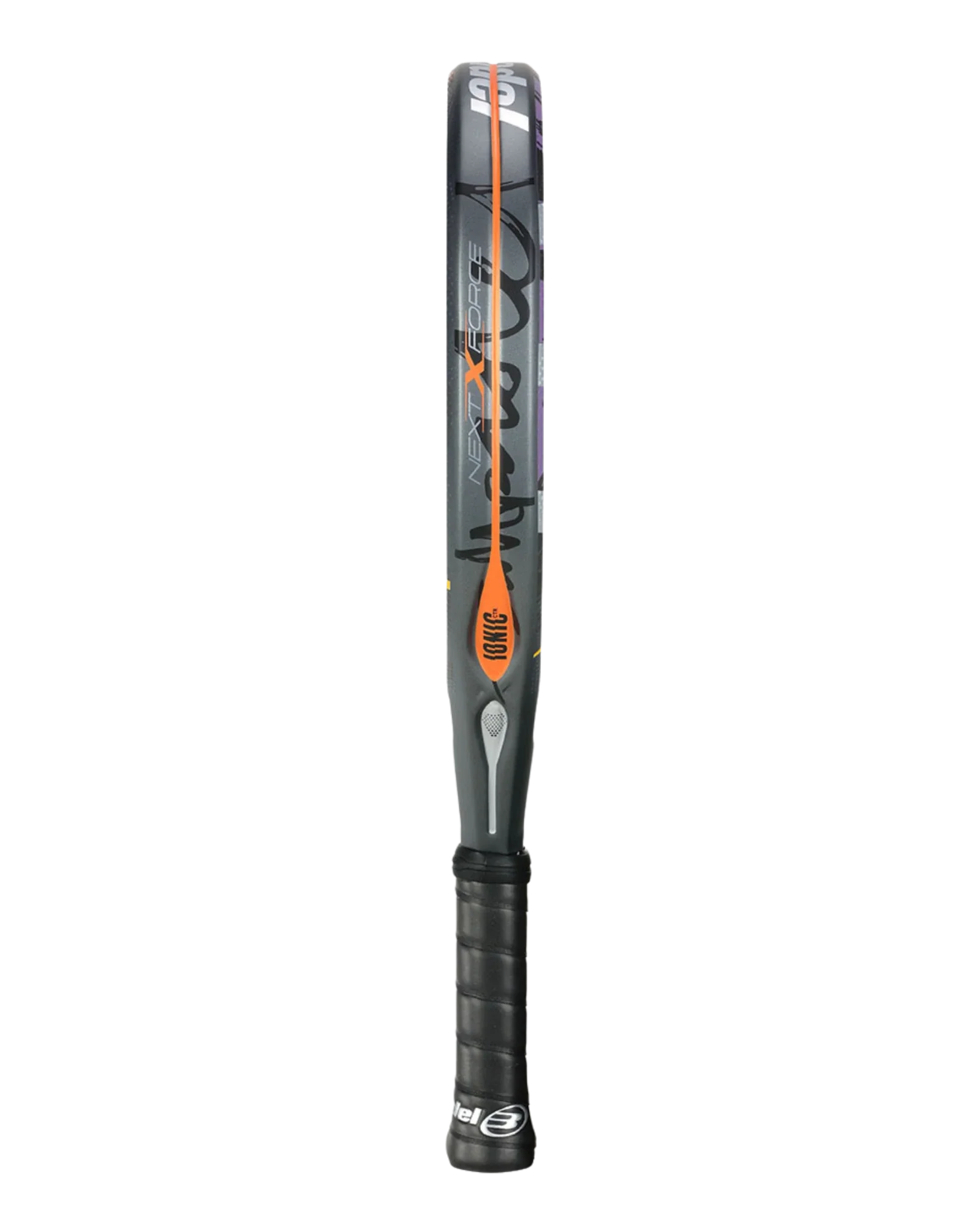 Bullpadel Ionic Control 24