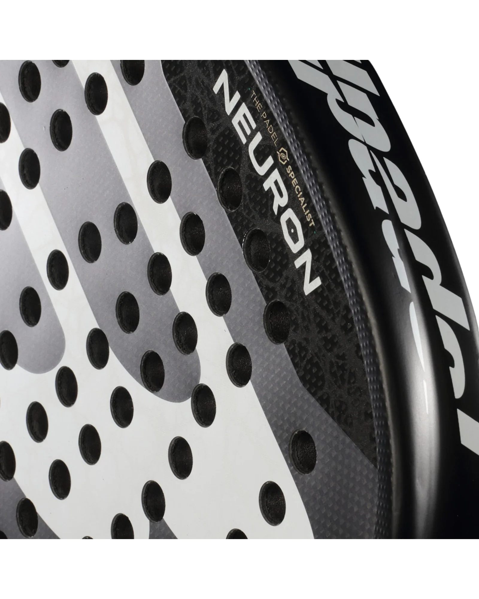 Bullpadel Neuron 2024