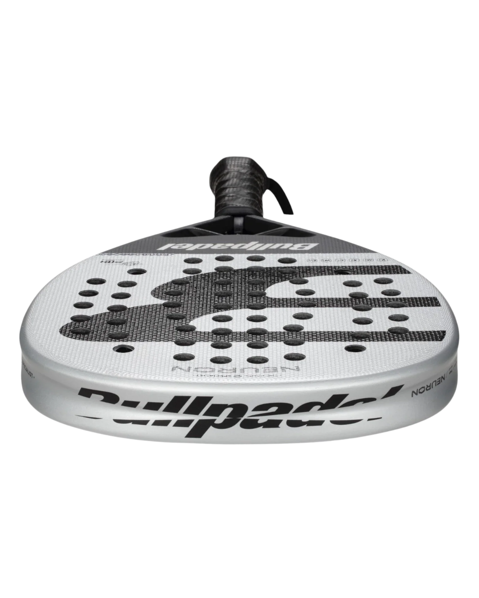 Bullpadel Neuron