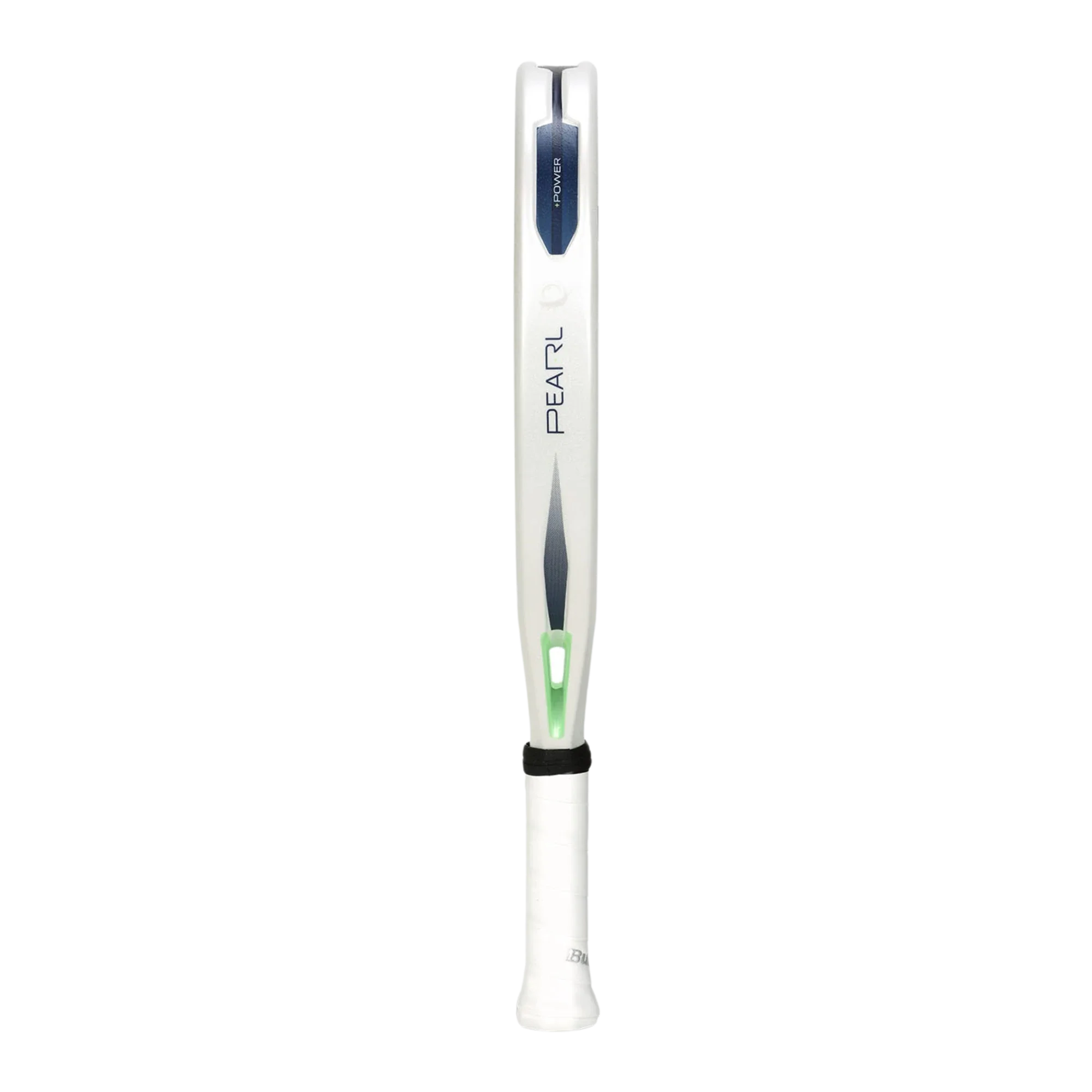 Bullpadel Pearl