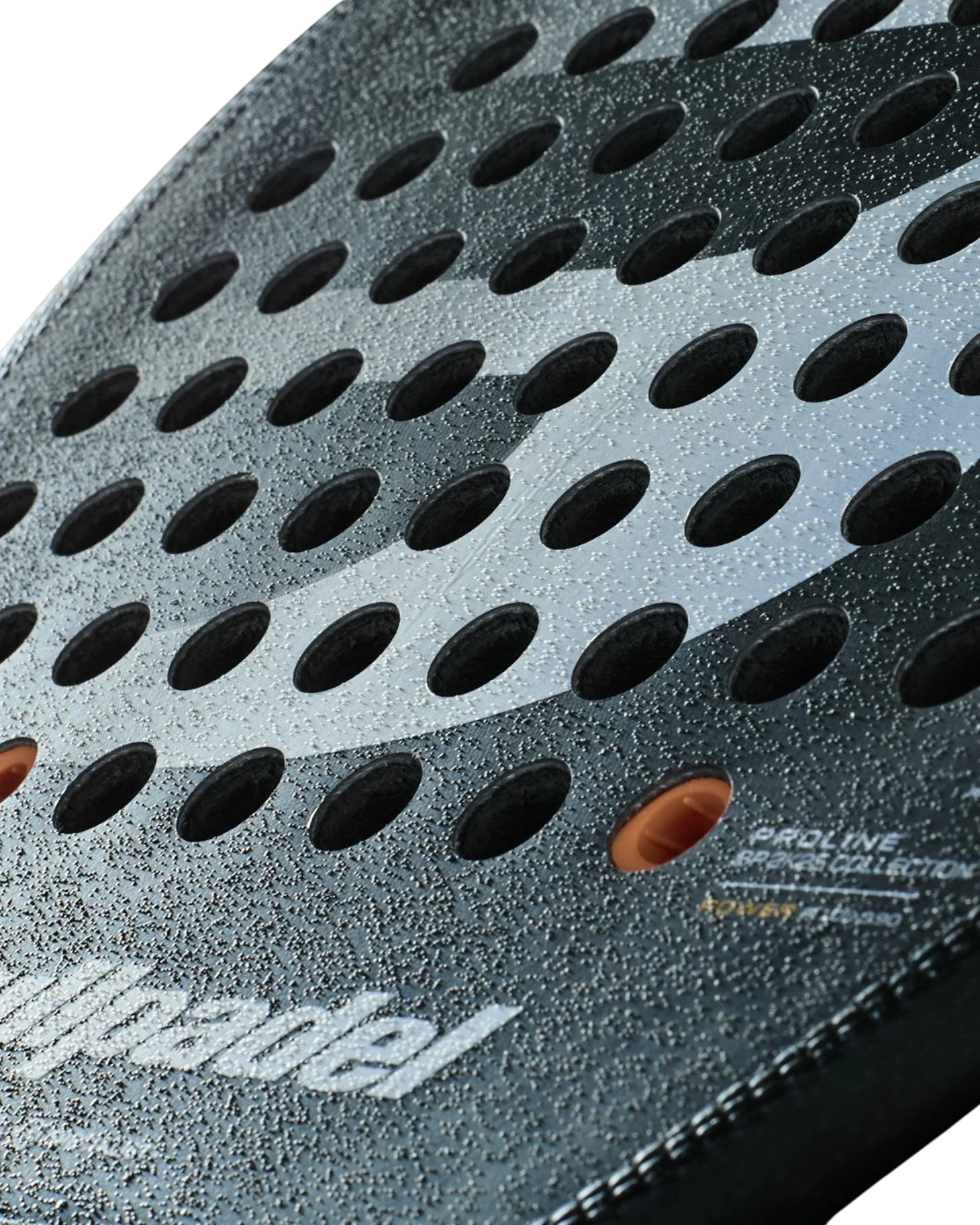 Bullpadel Vertex 04 Juan Tello