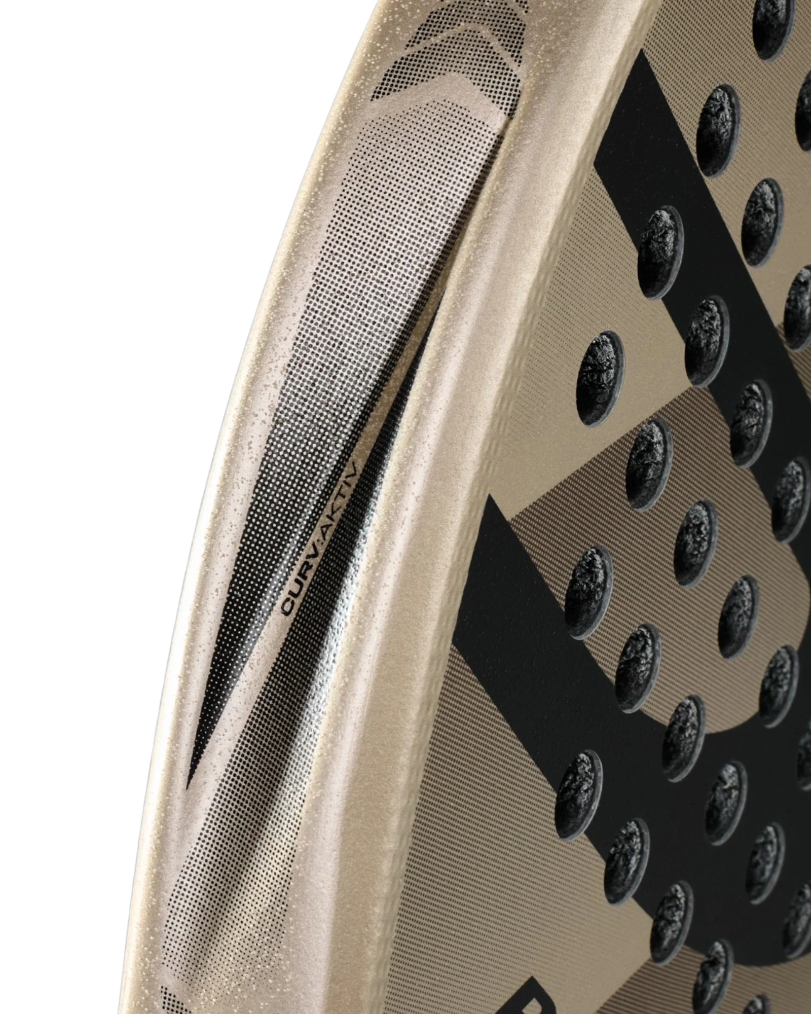 Bullpadel Vertex 04 W