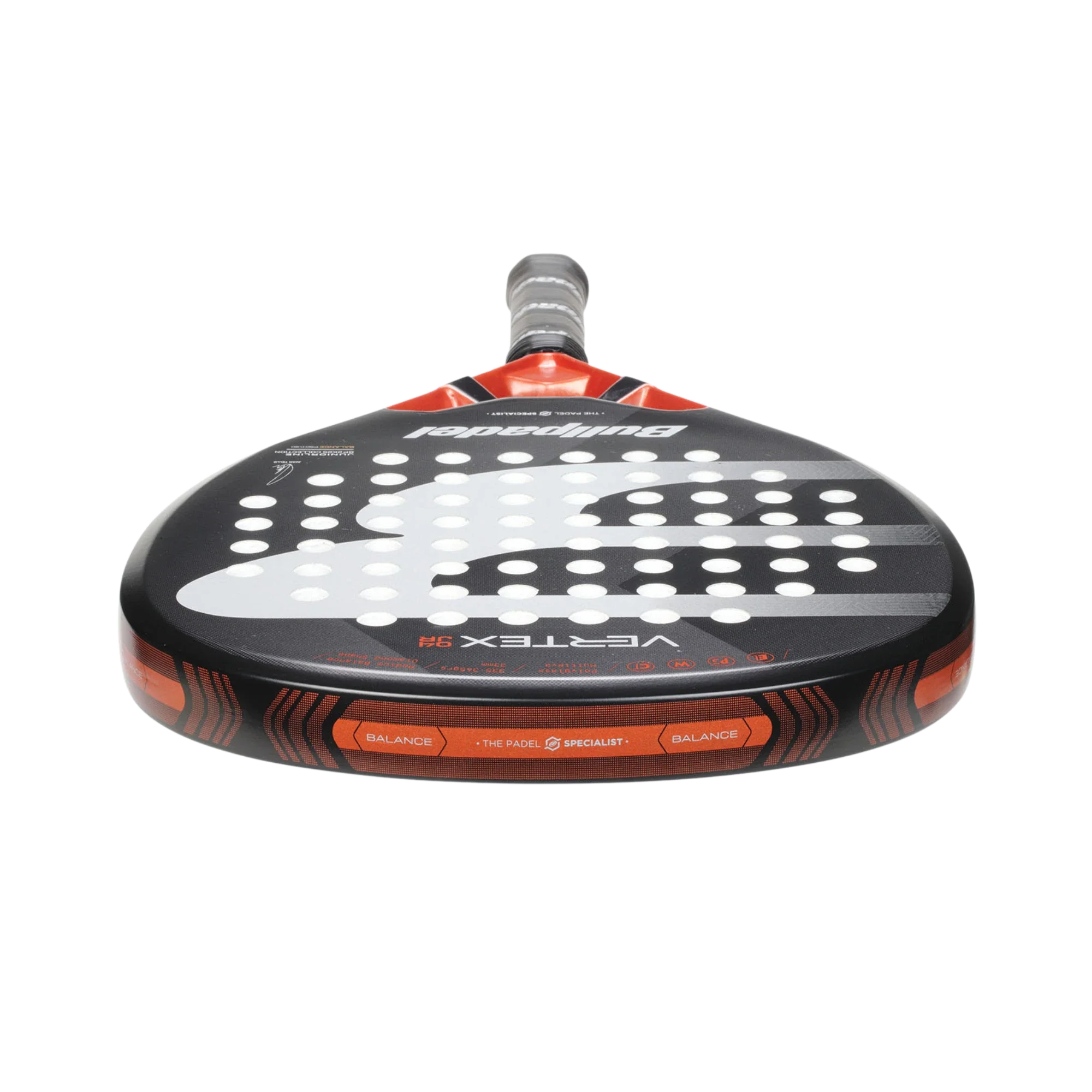 Bullpadel Vertex Junior