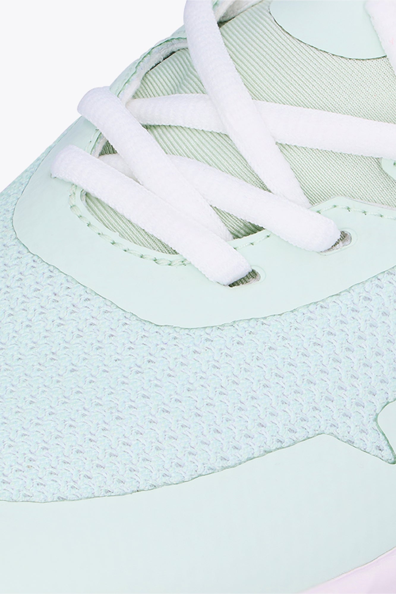 Osaka Footwear KAI Mk1 | Opal Green