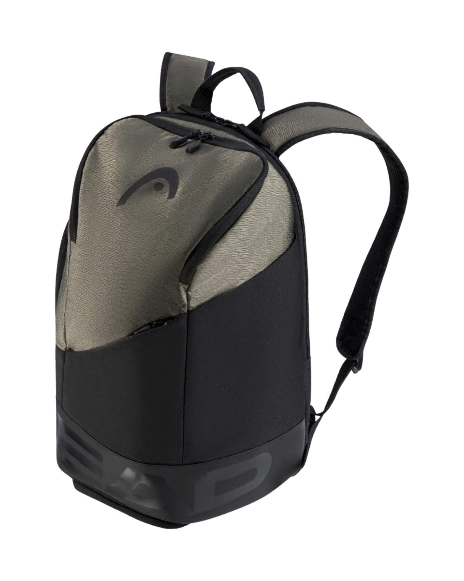 Head Pro X Backpack 28L