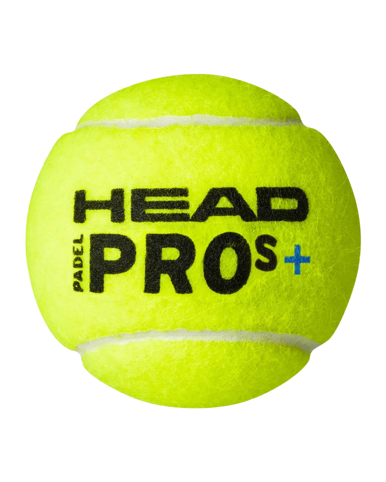 Head Padel Pro S+ Balls