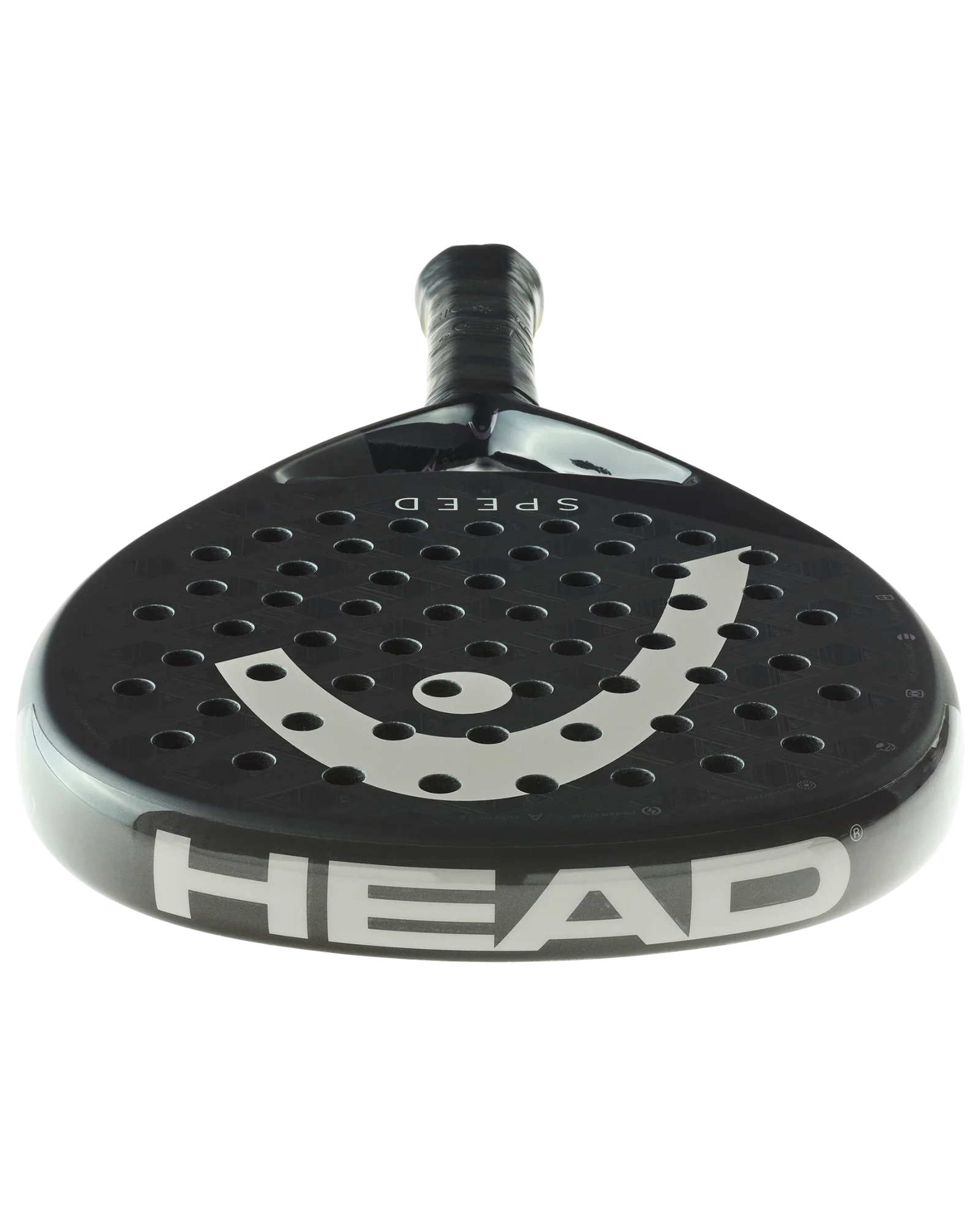 Head Speed Pro