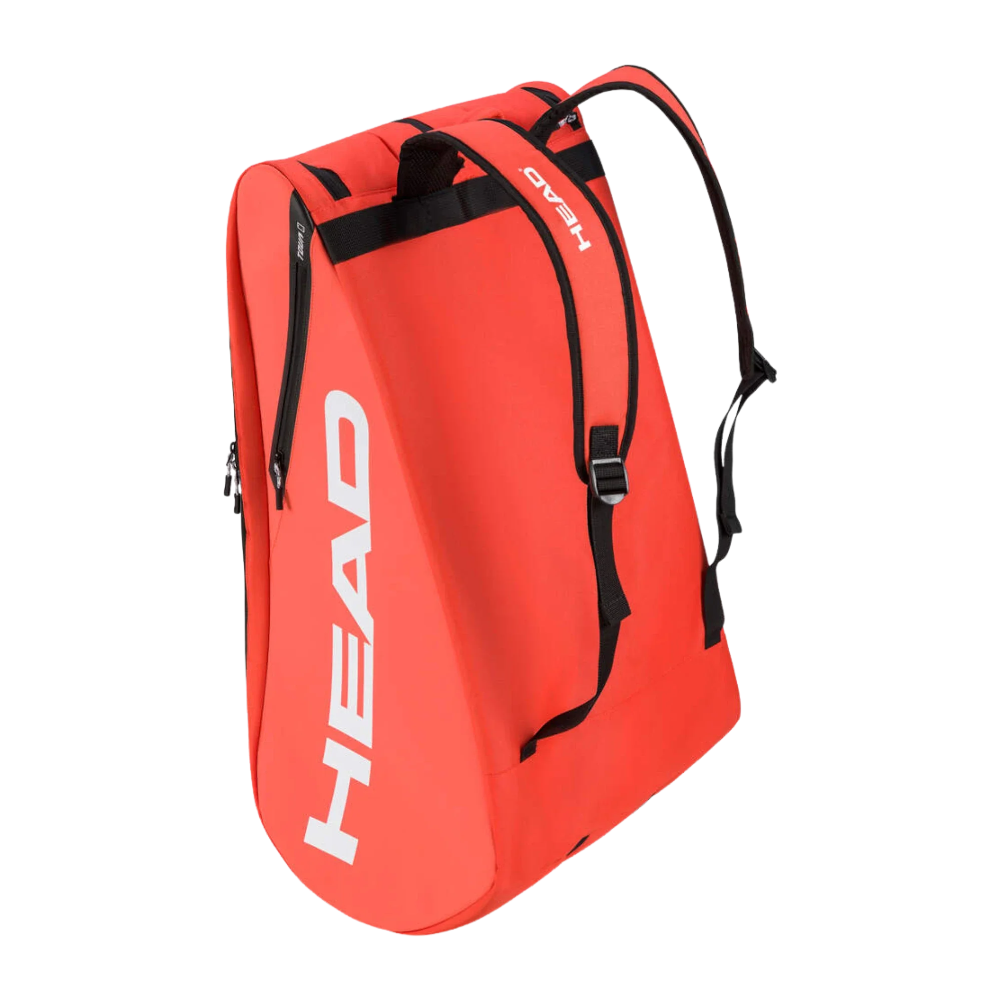 Head Tour Racquet Bag XL FO (Tennis Size)