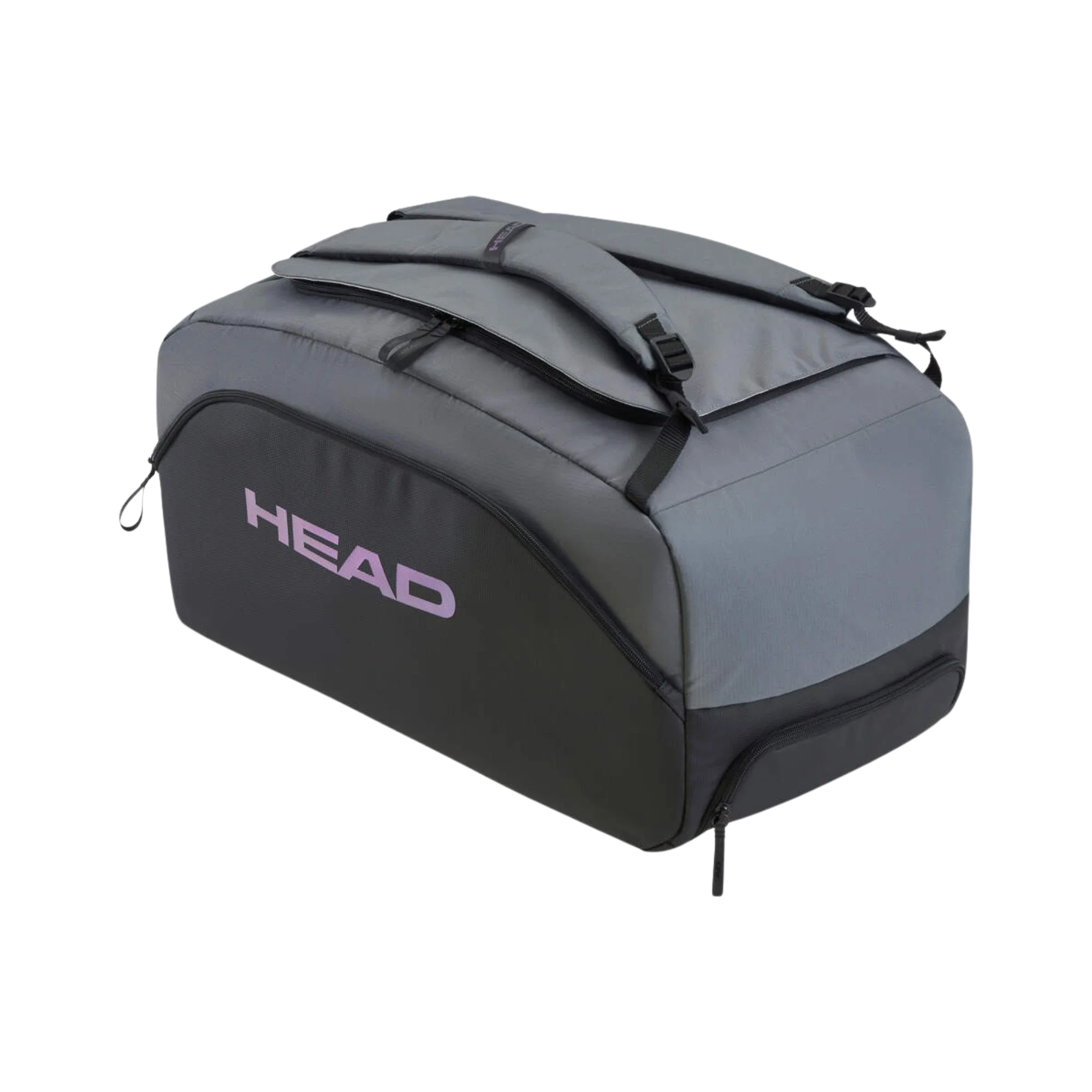 Head Pro X Duffle Sport Bag BKDG