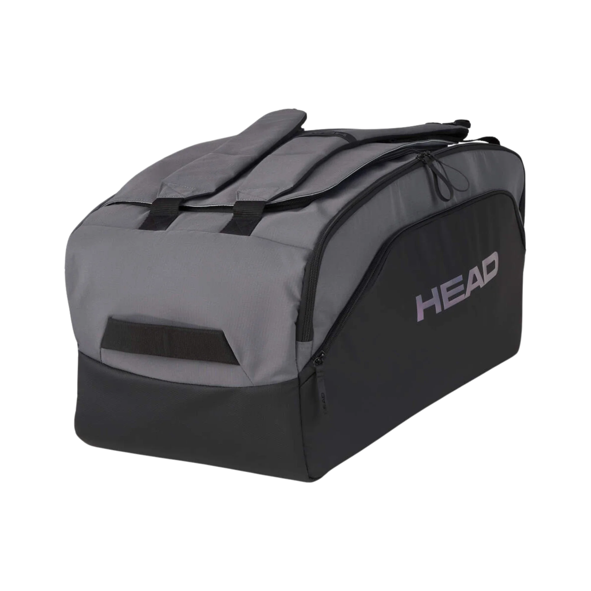 Head Pro X Duffle Sport Bag BKDG