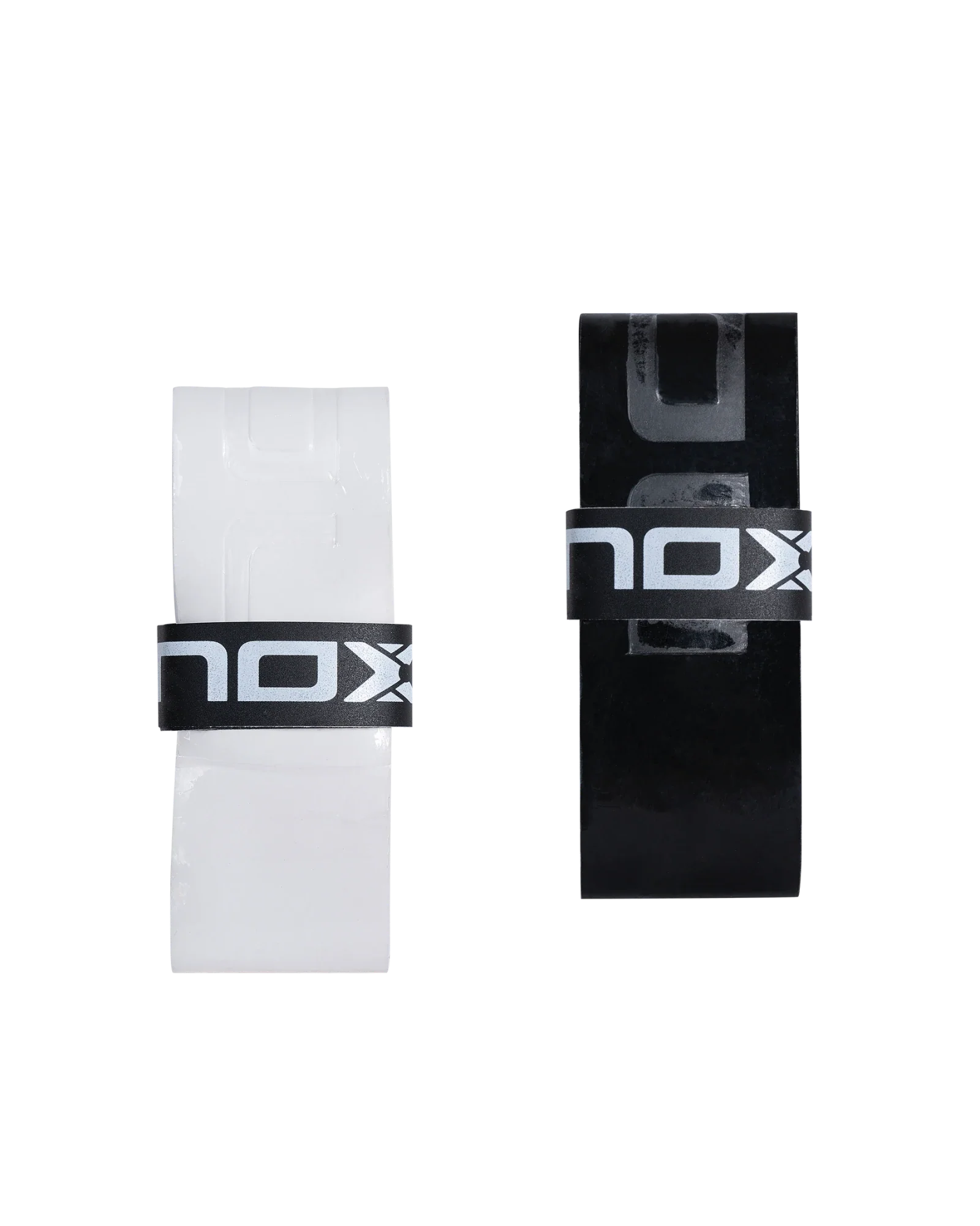 Nox AT Genius LIMITED Edition Pack