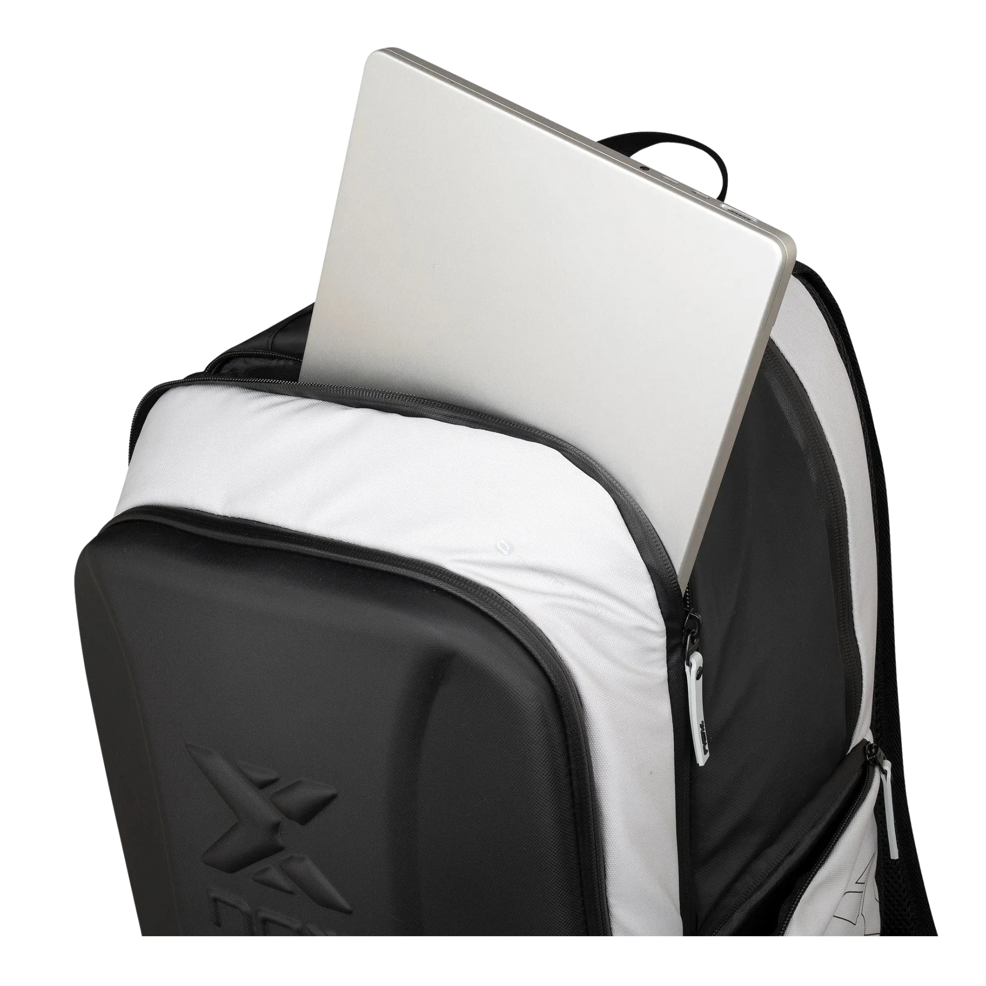 Nox Luxury Master Series Backpack