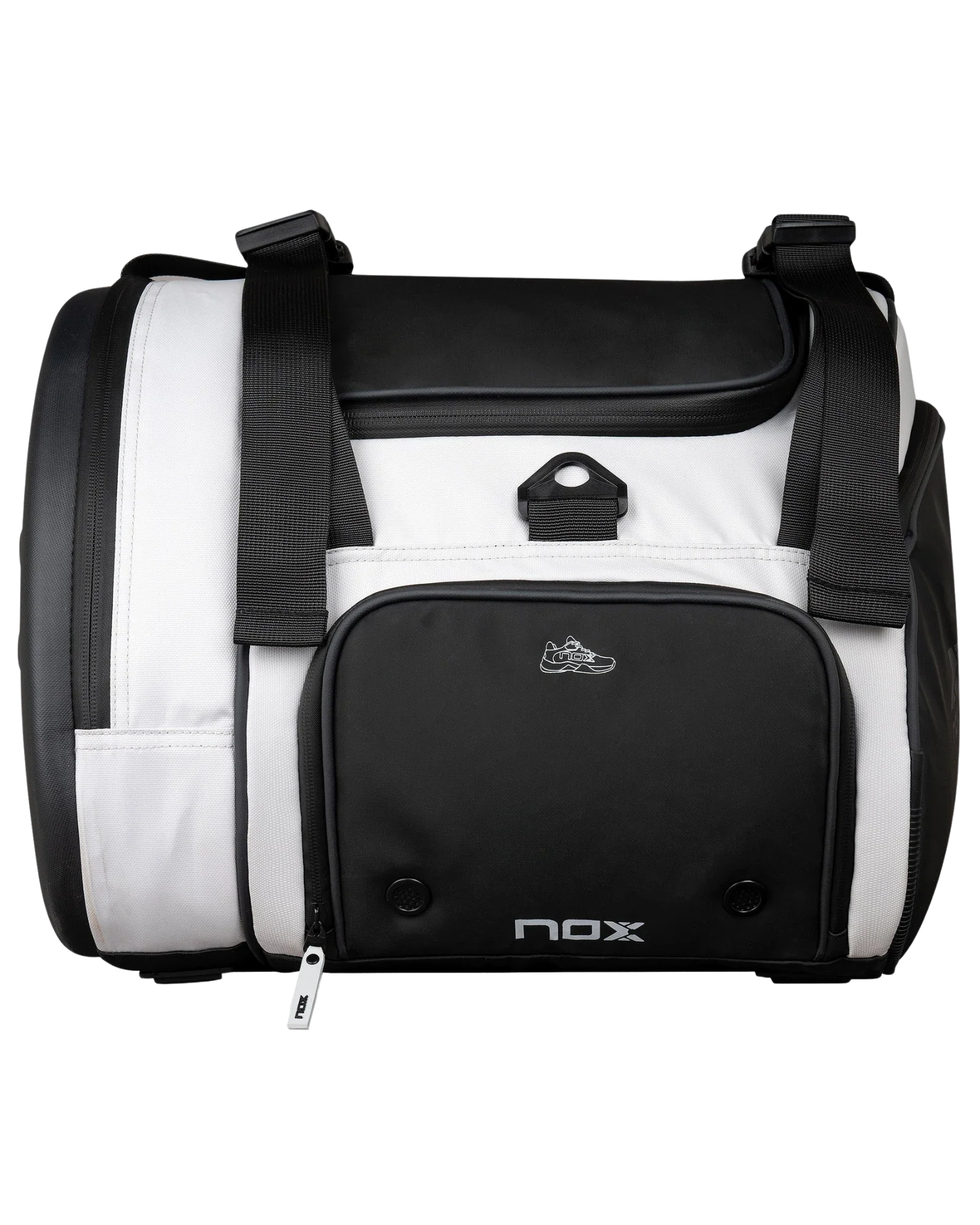 Nox Luxury MASTER Series Padel Bag