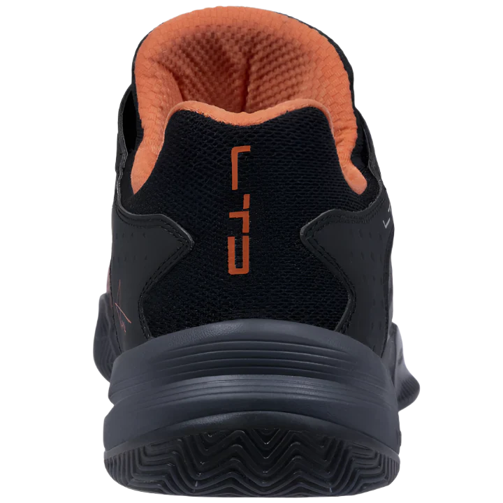 Nox Padel Shoes AT10 Lux LIMITED EDITION