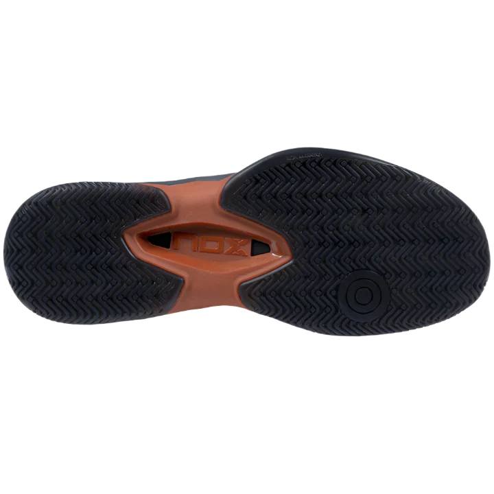 Nox Padel Shoes AT10 Lux LIMITED EDITION