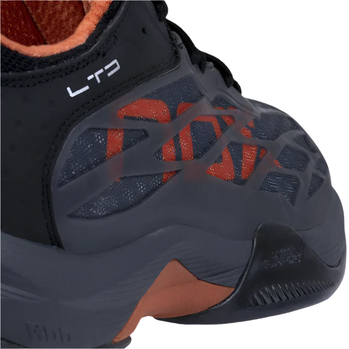 Nox Padel Shoes AT10 Lux LIMITED EDITION