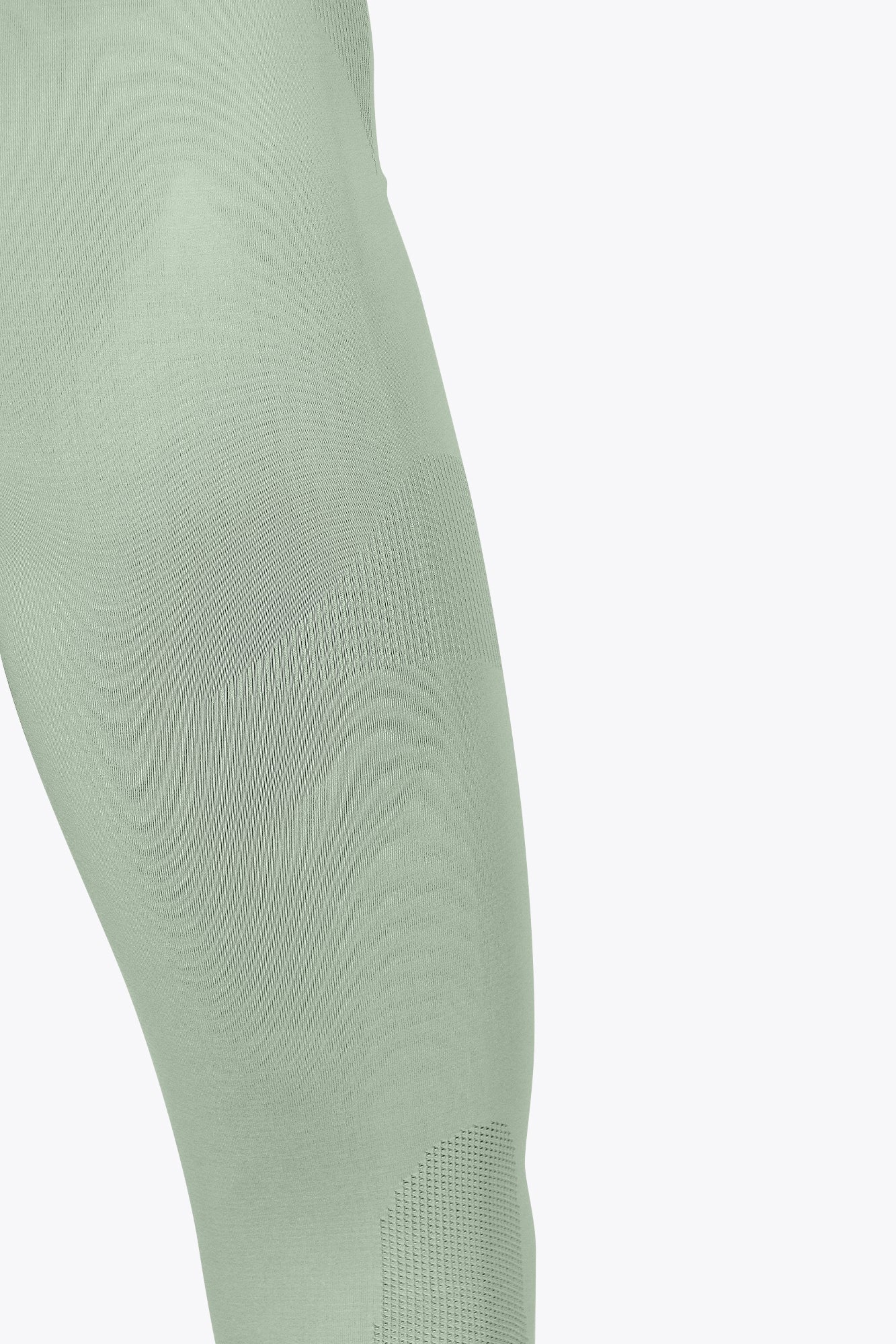 Osaka Women Shimuresu Legging | Jadeite