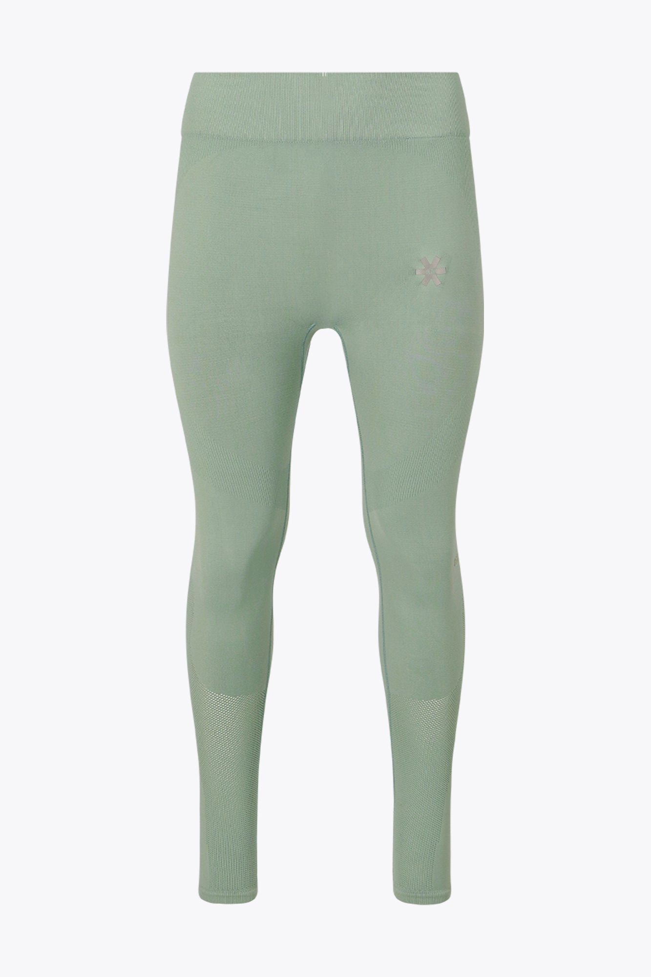 Osaka Women Shimuresu Legging | Jadeite