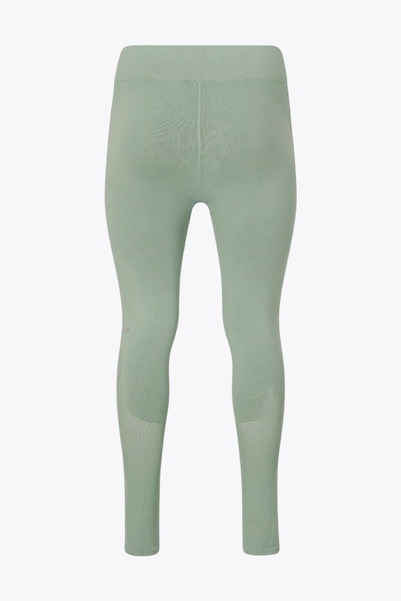 Osaka Women Shimuresu Legging | Jadeite