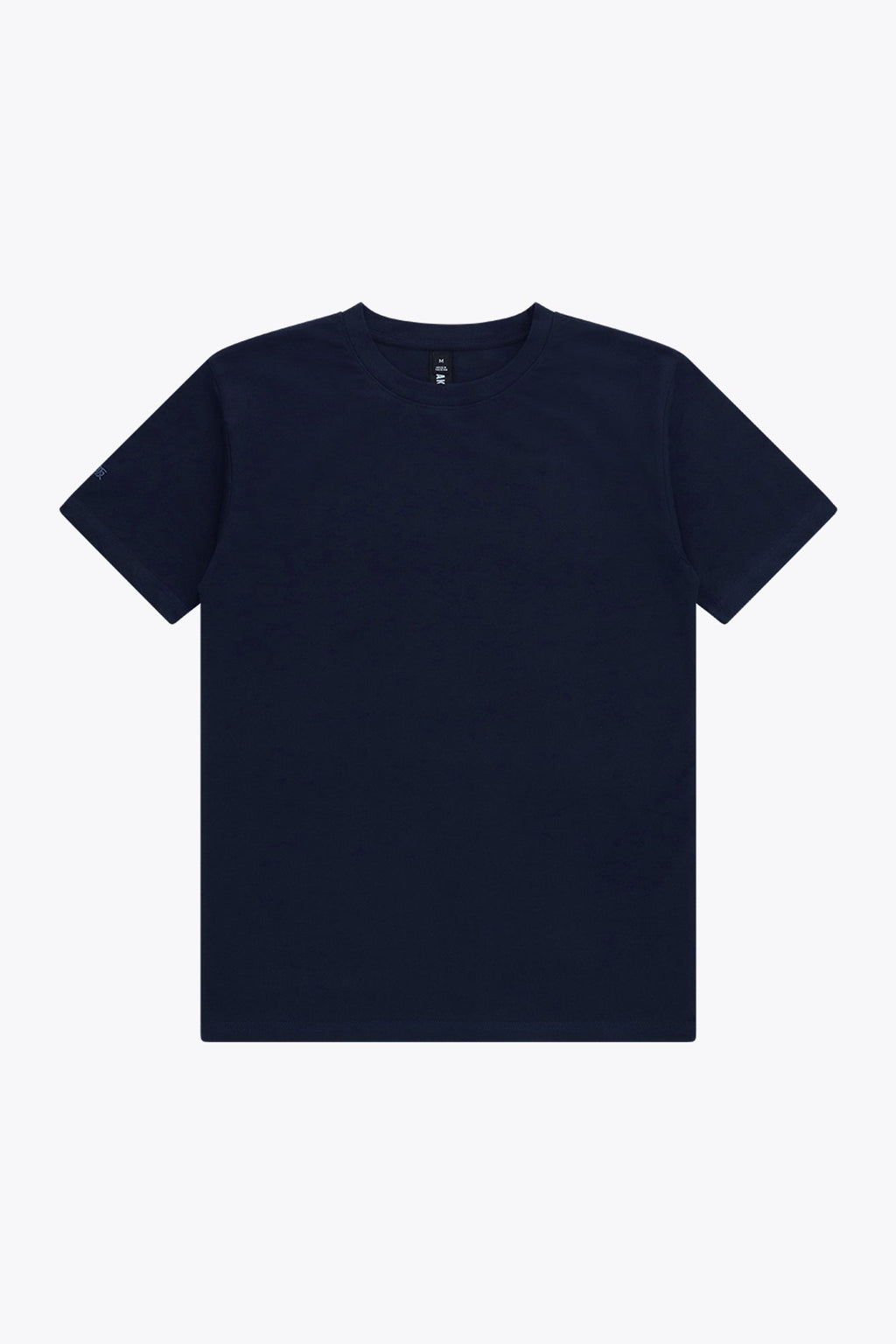 Osaka Unisex Tee Basic | Navy