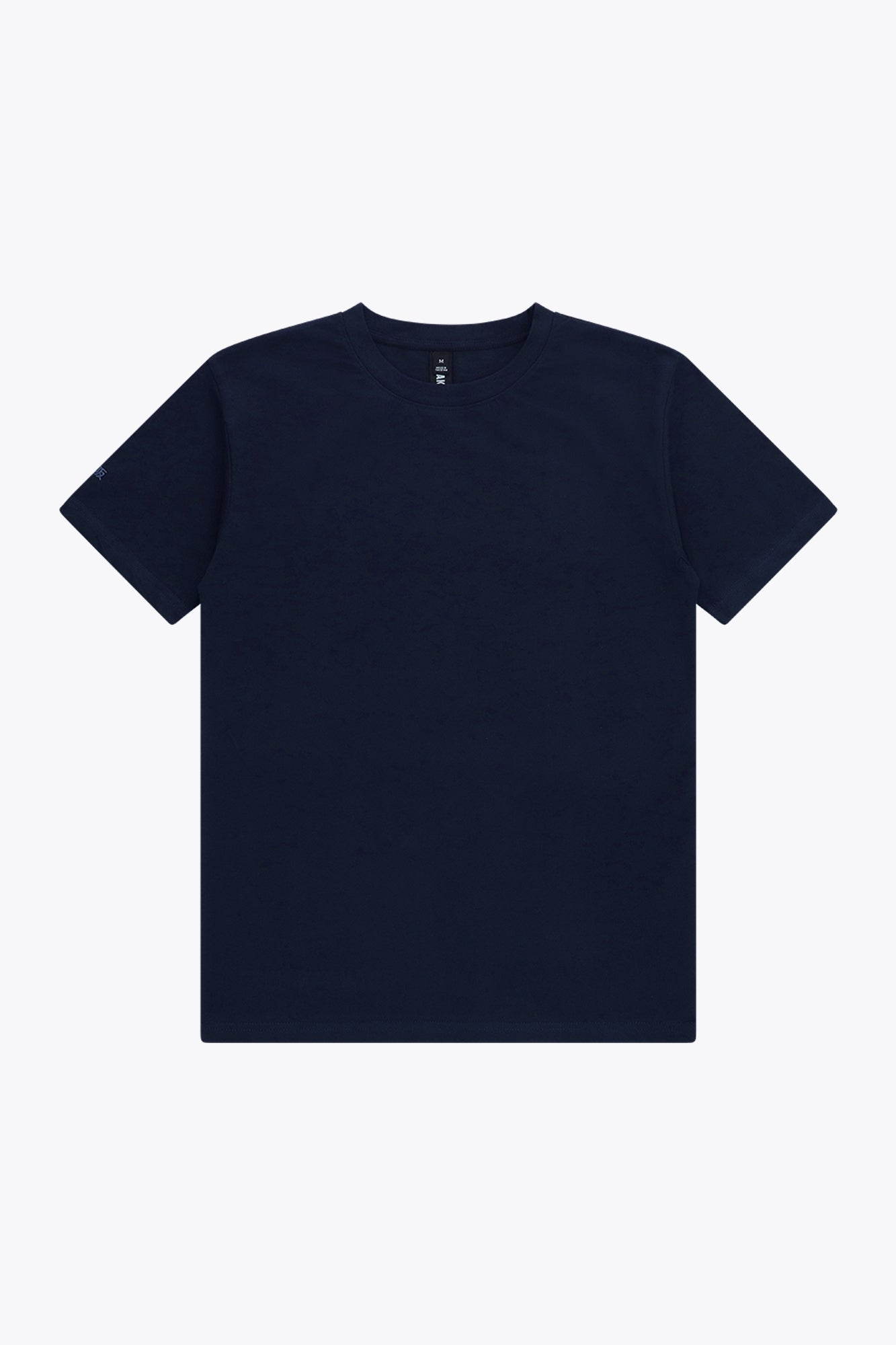 Osaka Unisex Tee Basic | Navy