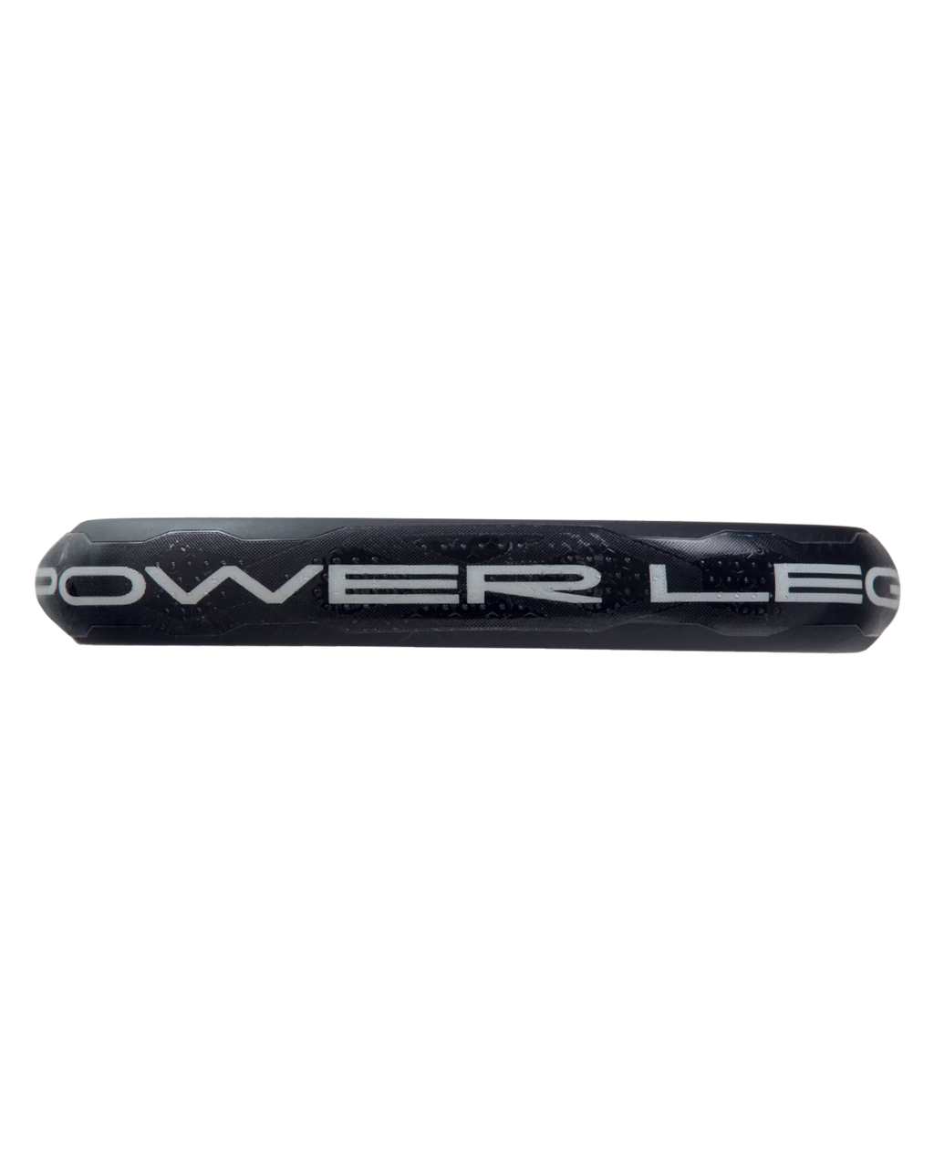 Adidas Adipower Legend - Limited Edition