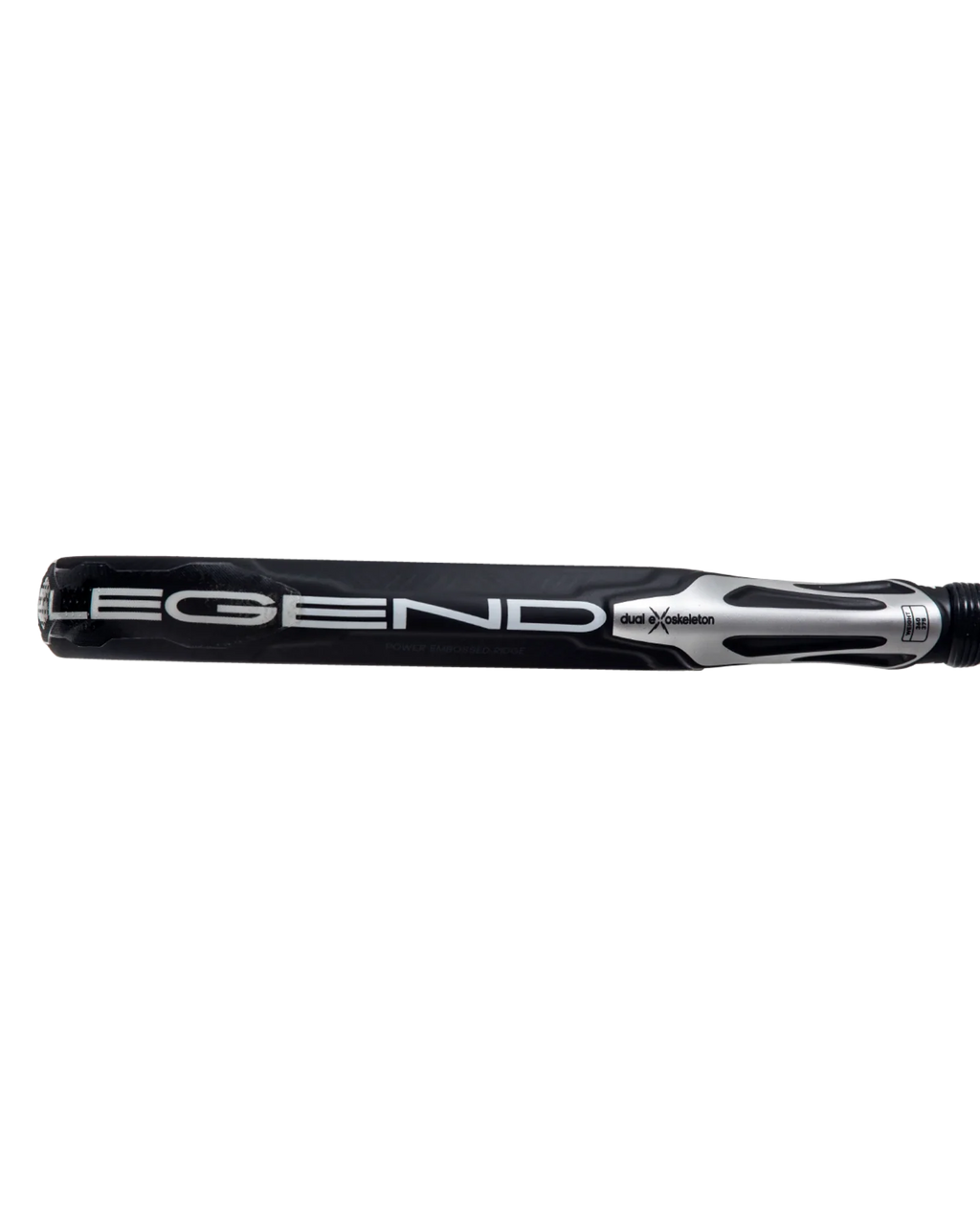 Adidas Adipower Legend - Limited Edition